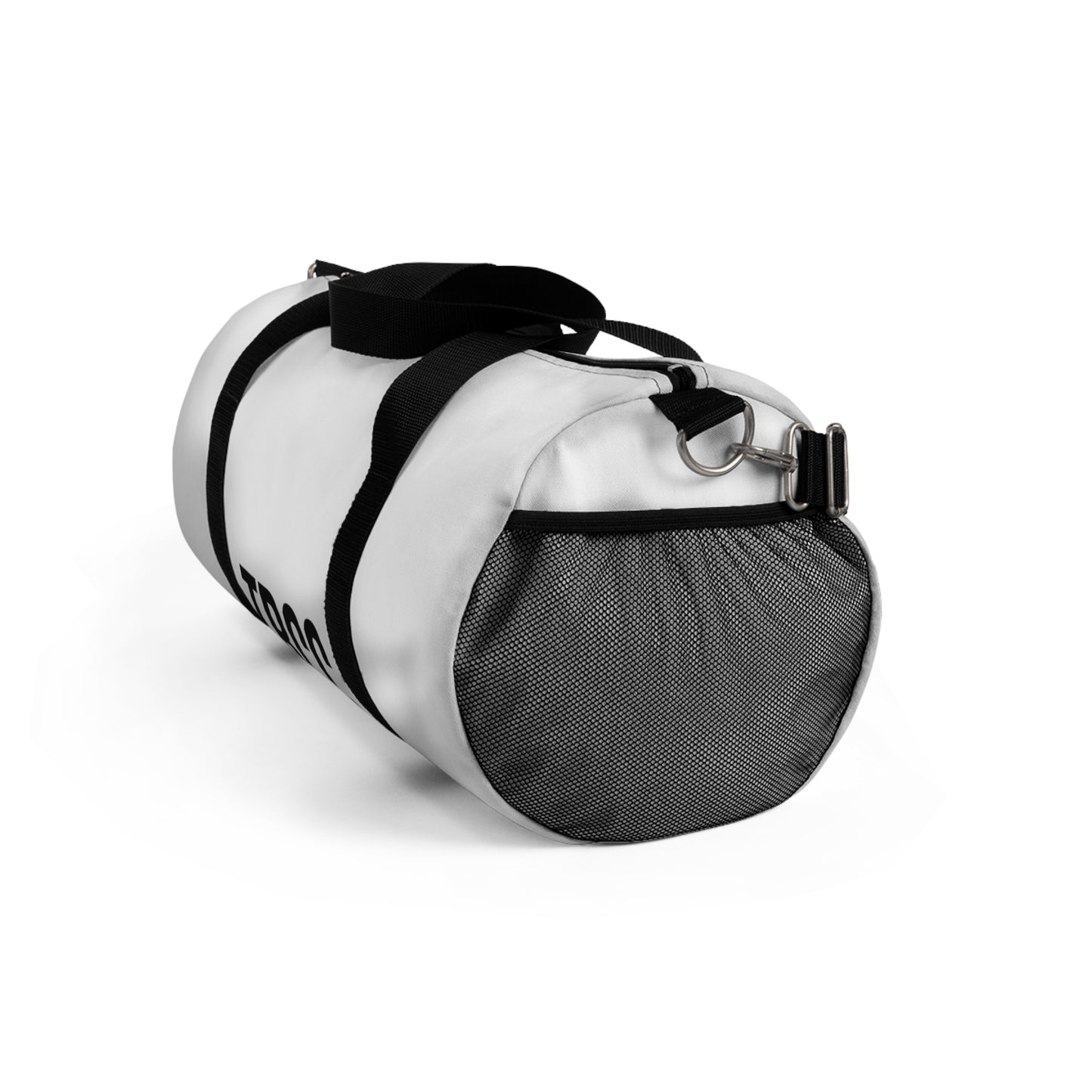 Stylish Duffel Bag for Gym, Travel, or Weekend Getaways | Personalized Travel Bag, Workout Gear, Luggage, Sports Bag, Gym Tote
