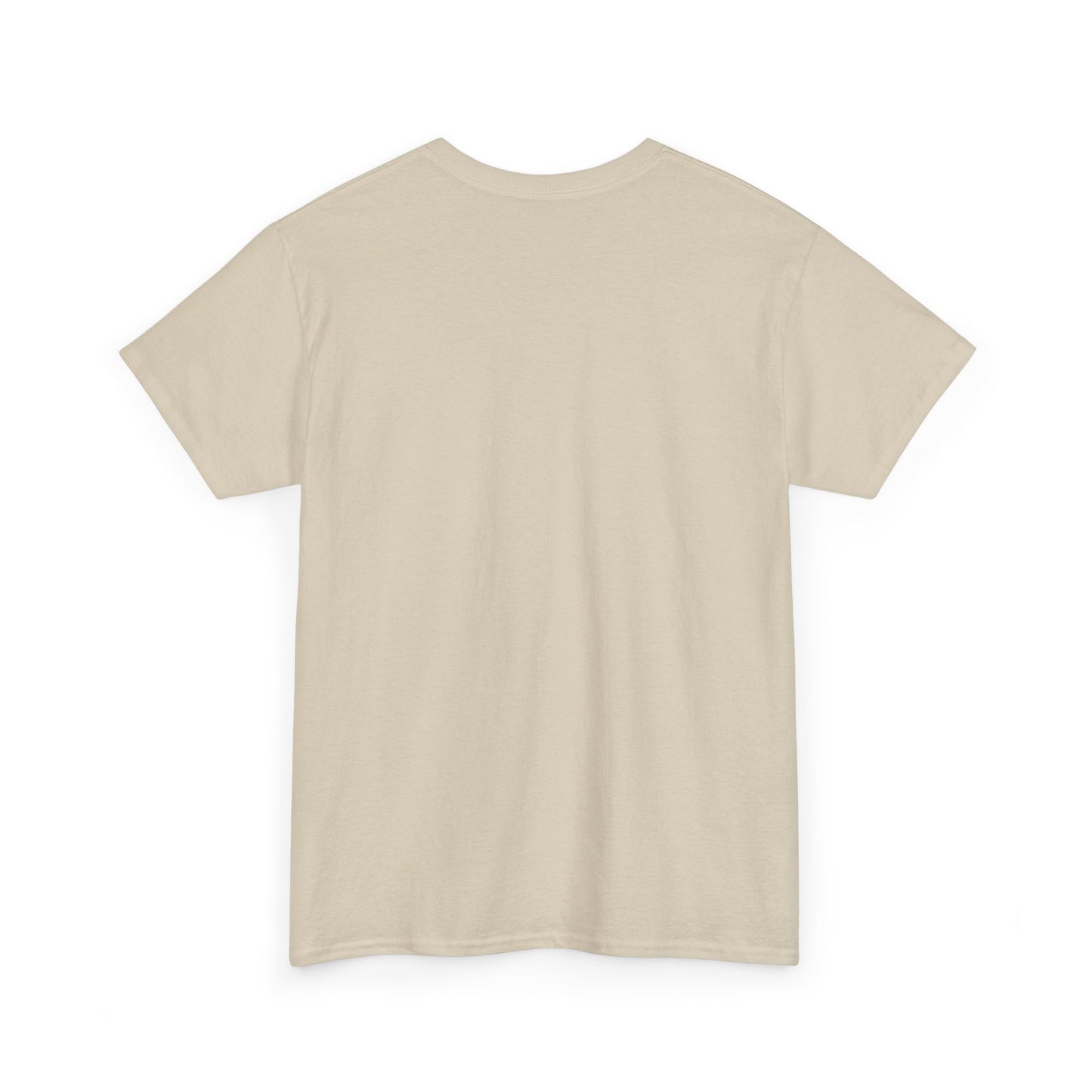 Positive Black Boy Vibe Tee - Unisex Cotton T-Shirt for Affirmation