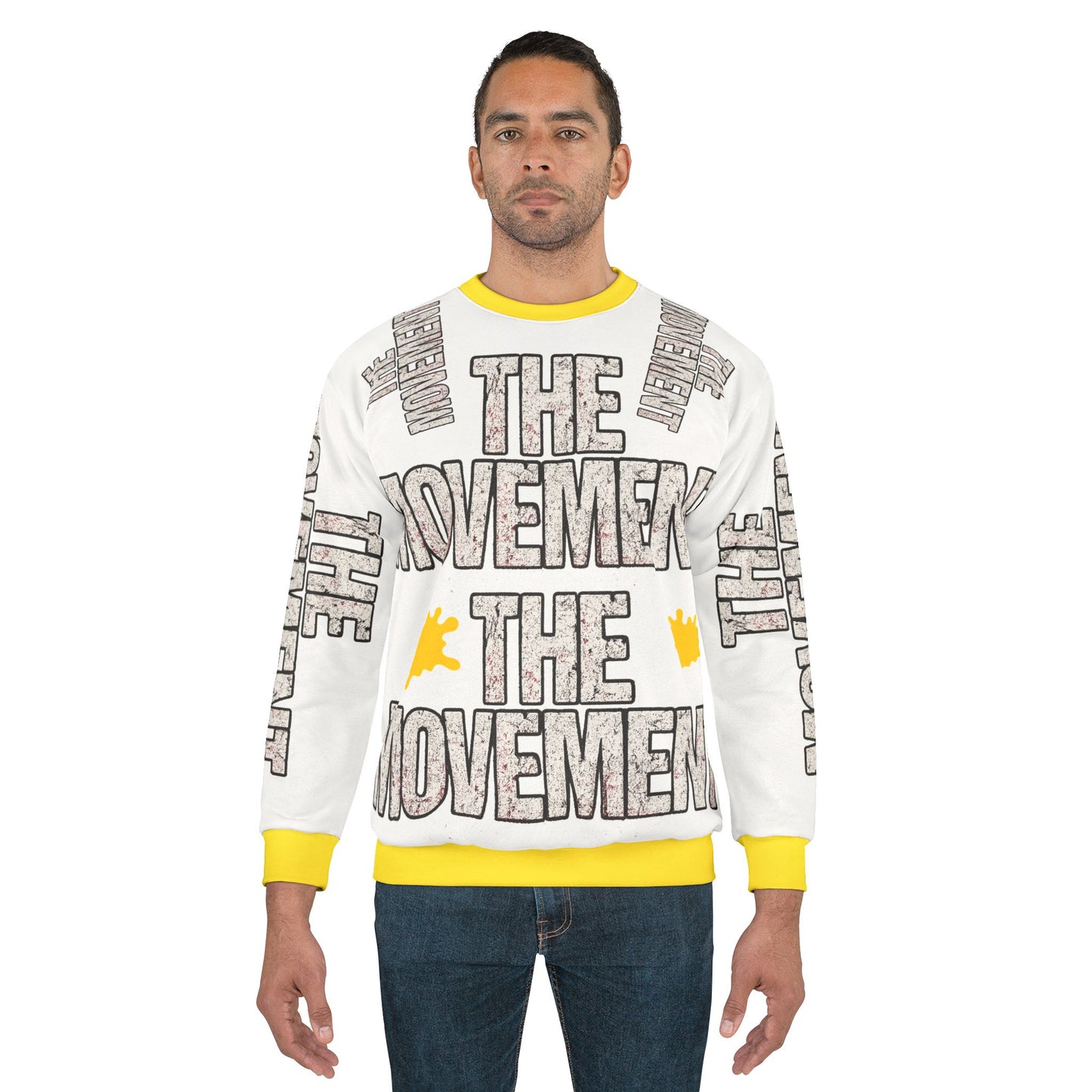 The Broken Crayons Collection | Empowering Apparel for Boys of Color