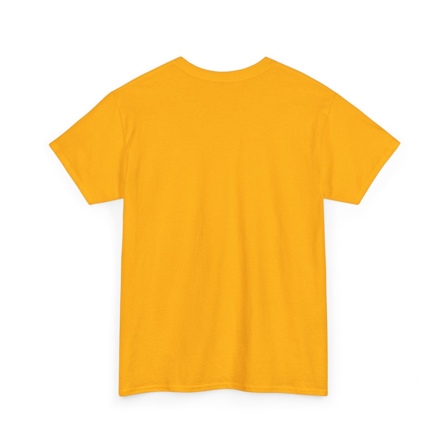 Broken Crayons Cartoon Tee, Fun Graphic T-Shirt, Kids Gift, Superhero Shirt, Unique Birthday Present, Inspirational Style