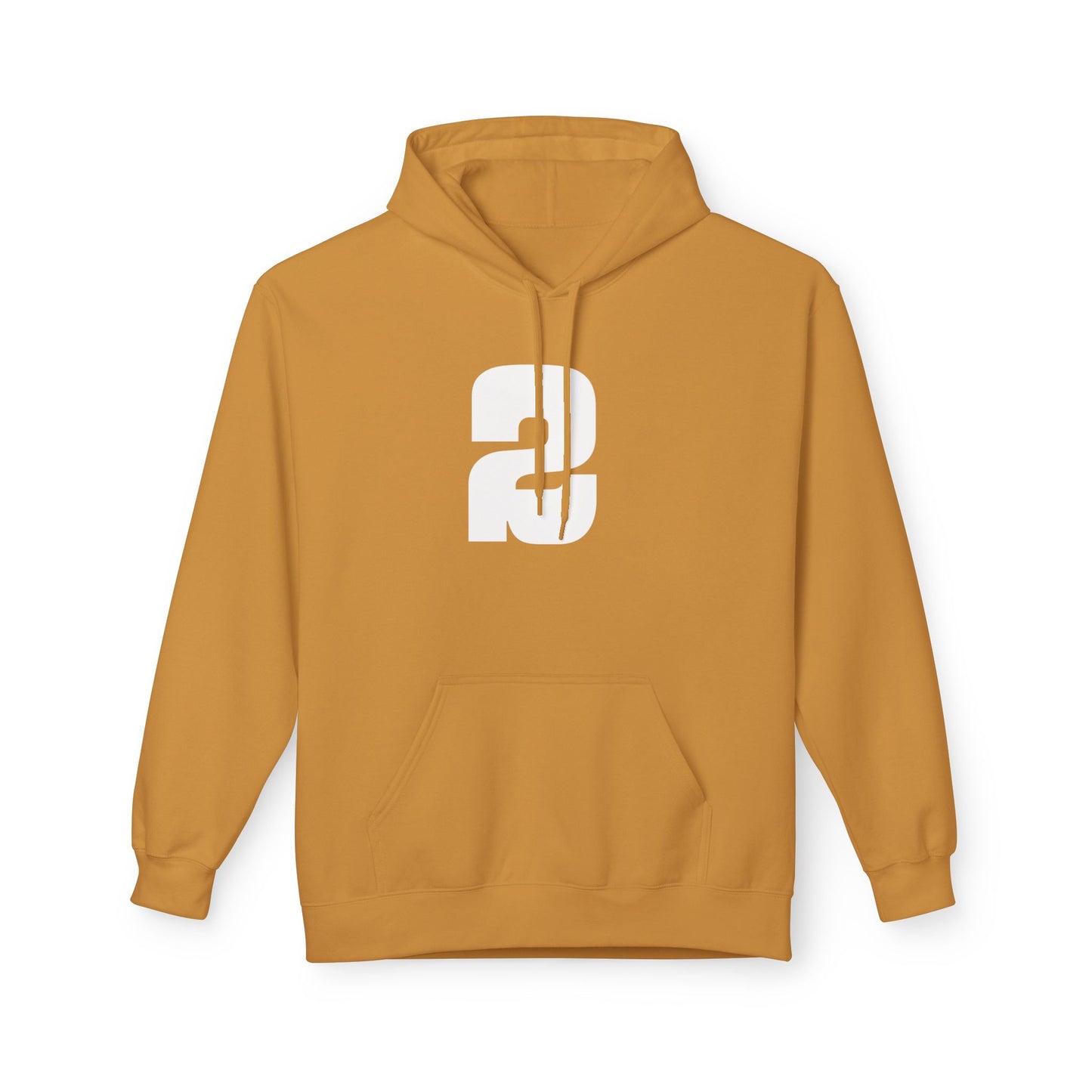 Number 2 Hoodie – REFLECT REBUILD™ Message for Boys of Color | Broken Crayons