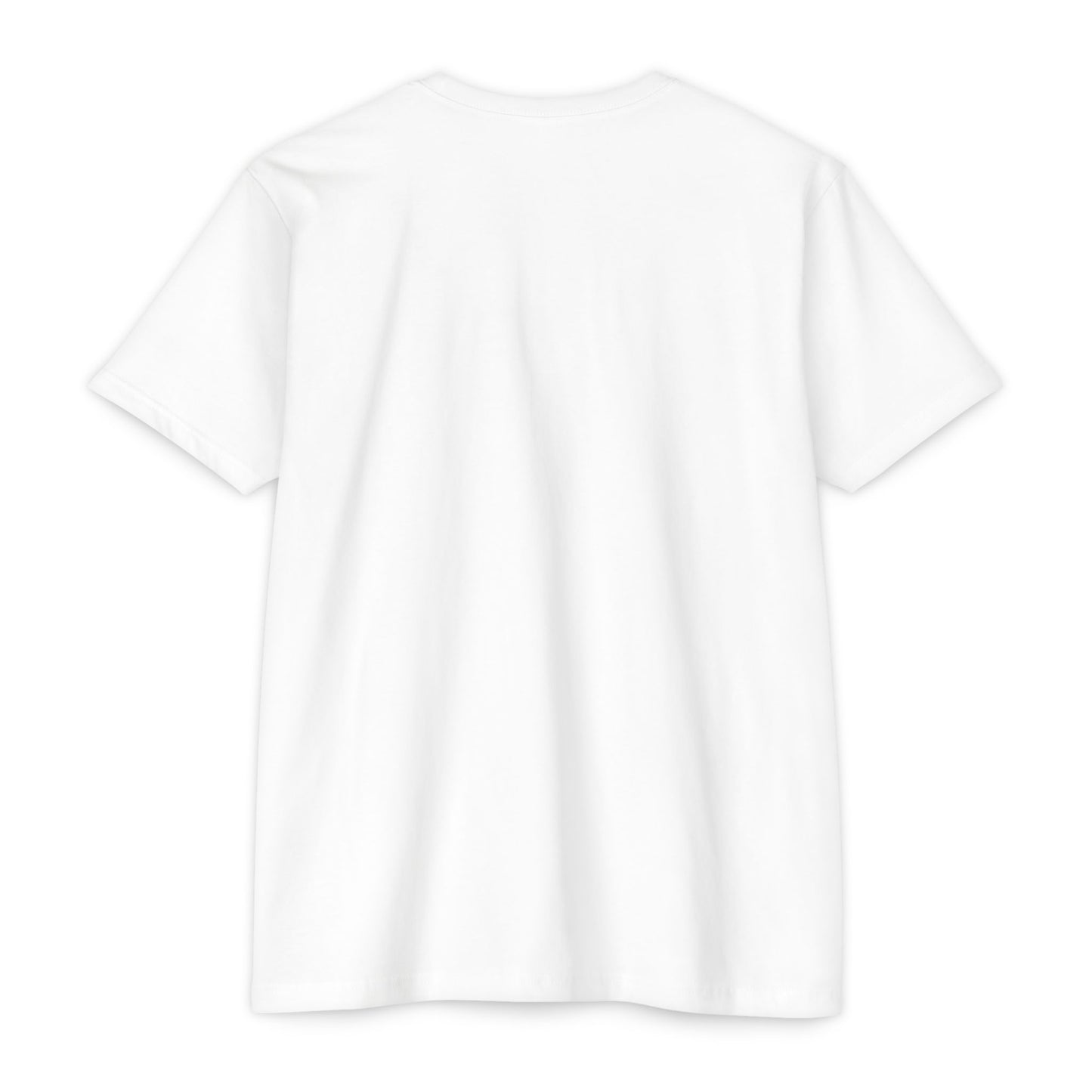 Empowerment T-Shirt, Inspirational Tee, Motivational Shirt, Unisex Statement Top, Everyday Confidence Wear