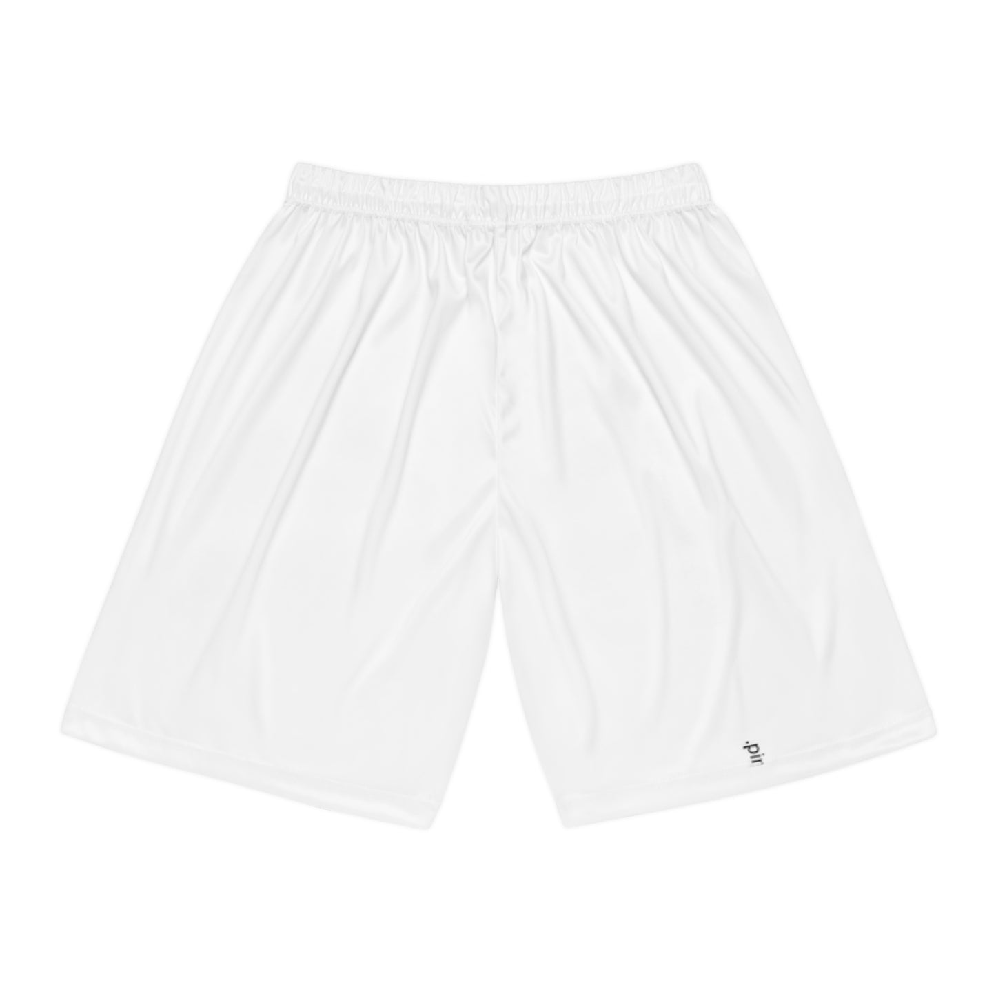 Built to Win™ Pan-African Inspired Athletic Shorts – Urban Streetwear, Empowerment Collection