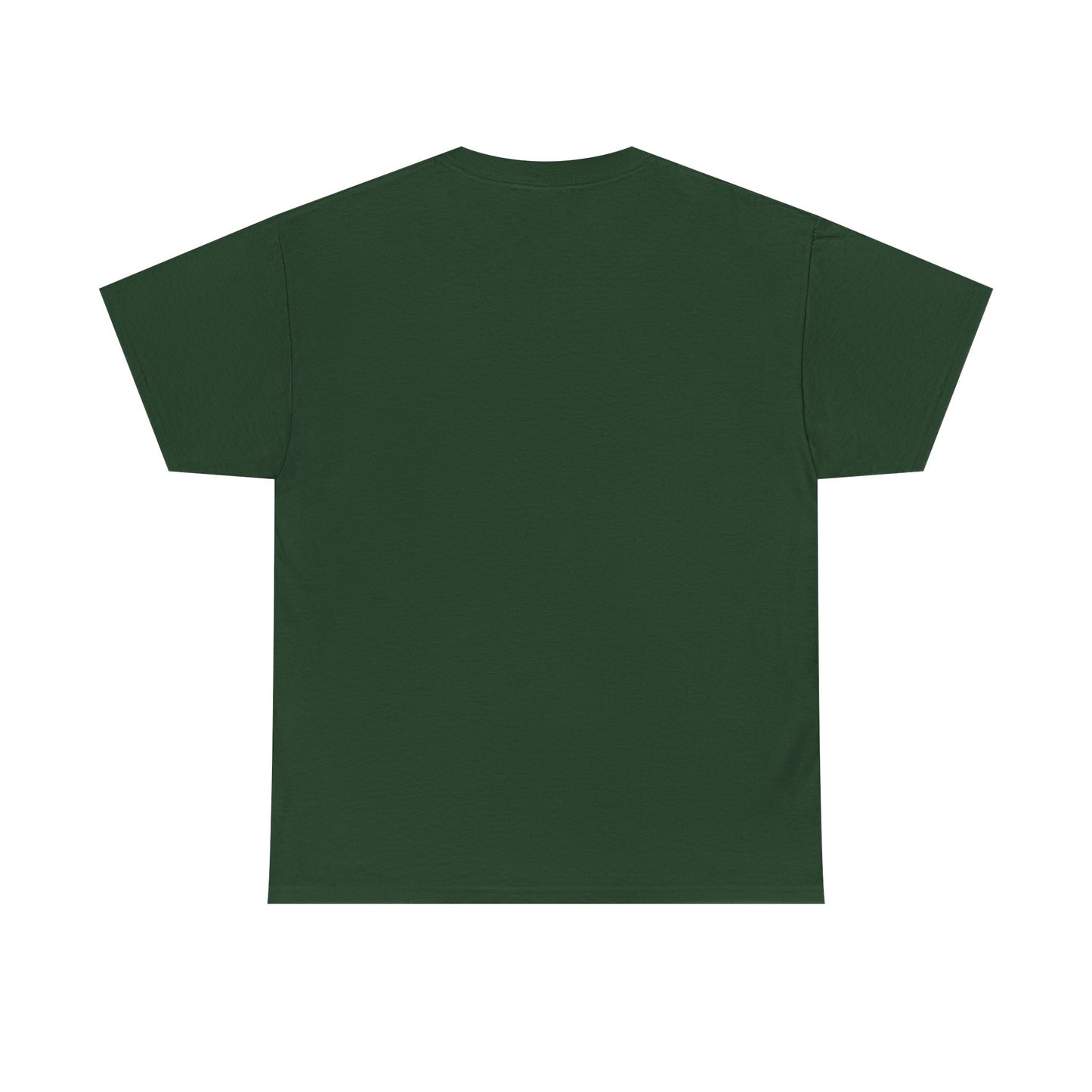 From the Broken Crayons Collection-Dear Boys of Color™ Navy Tee – “Setbacks Don’t Define You” Motivational Graphic T-Shirt