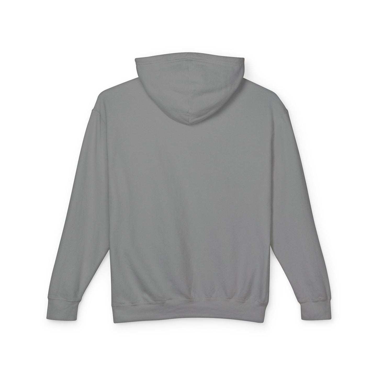 You Are More Than Labels" Hoodie for Mentors & Parents β Empowering Boys of Color Through Affirmation