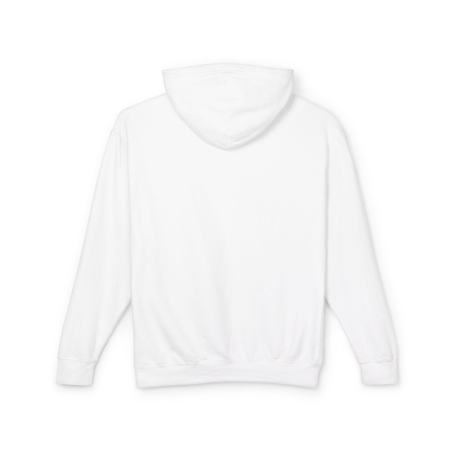 You Are More Than Labels" Hoodie for Mentors & Parents β Empowering Boys of Color Through Affirmation