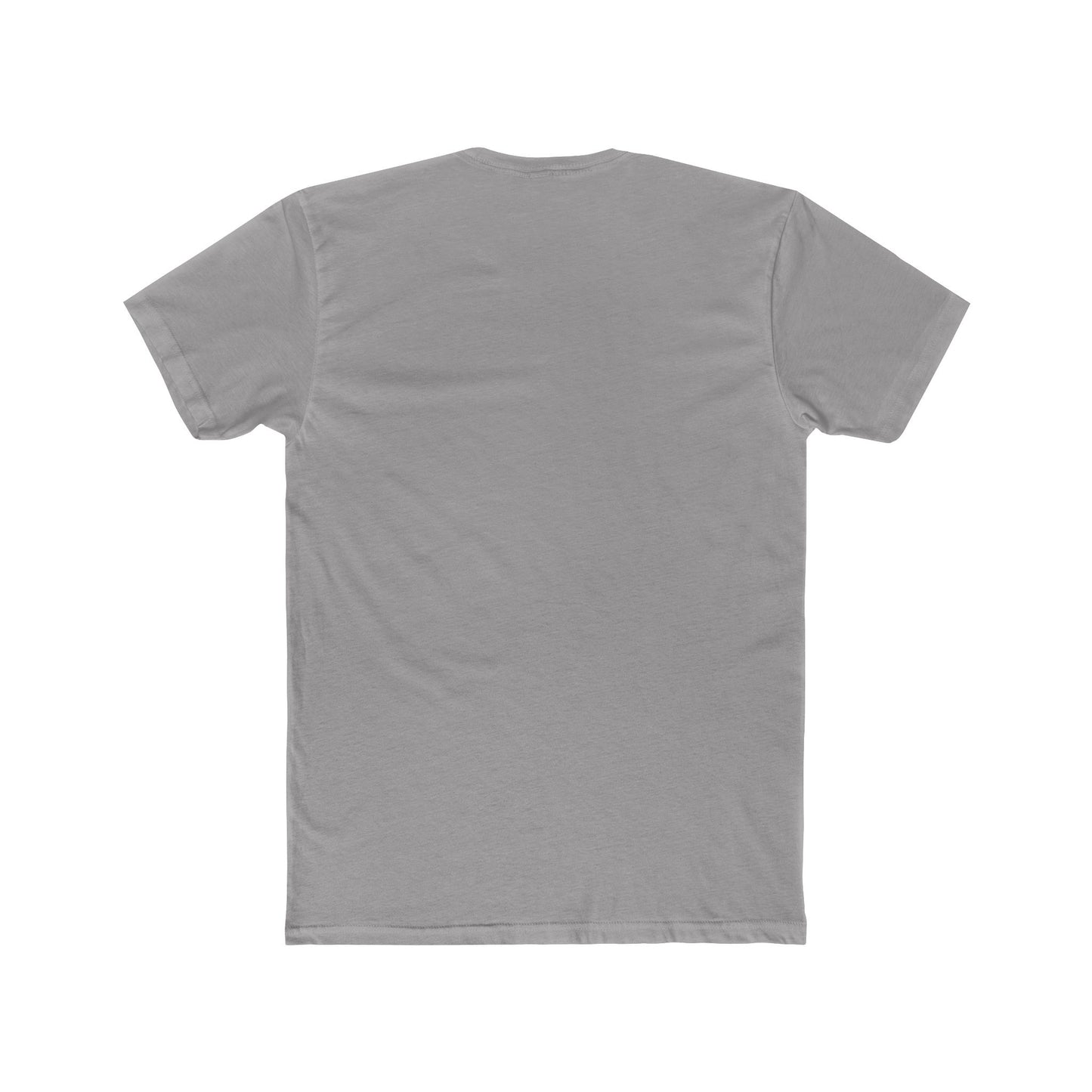 Broken Crayons Collection Whoever Counted Me Out Tee – Empowerment Apparel for Black Youth