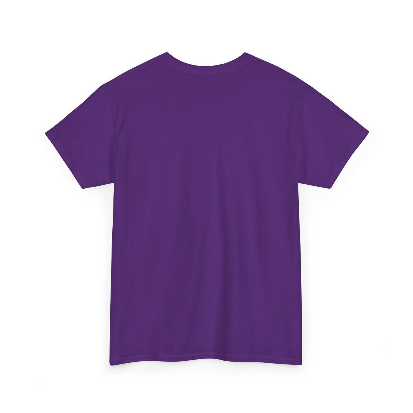 From the Broken Crayons Collection-Dear Boys of Color™ Navy Tee – “Setbacks Don’t Define You” Motivational Graphic T-Shirt