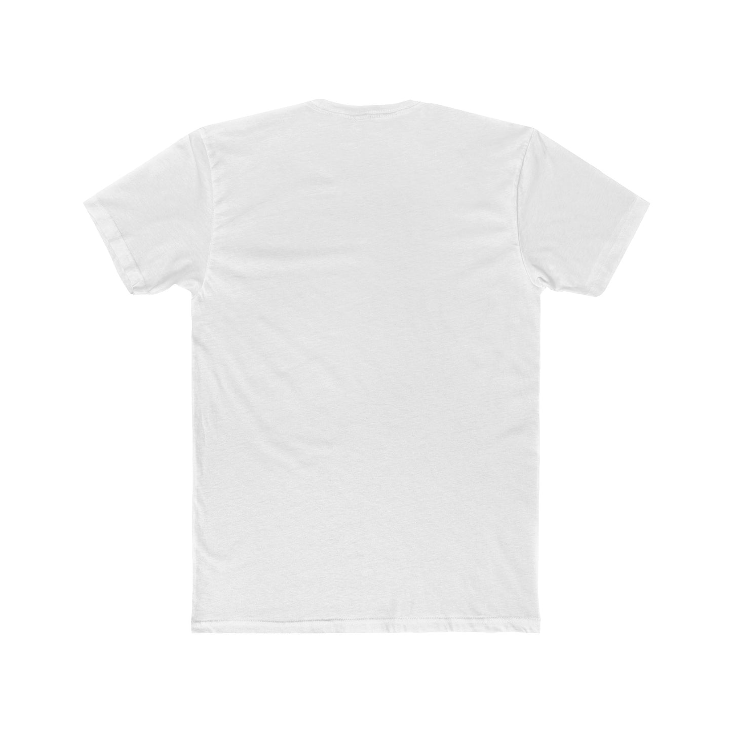 Broken Crayons Collection Whoever Counted Me Out Tee – Empowerment Apparel for Black Youth