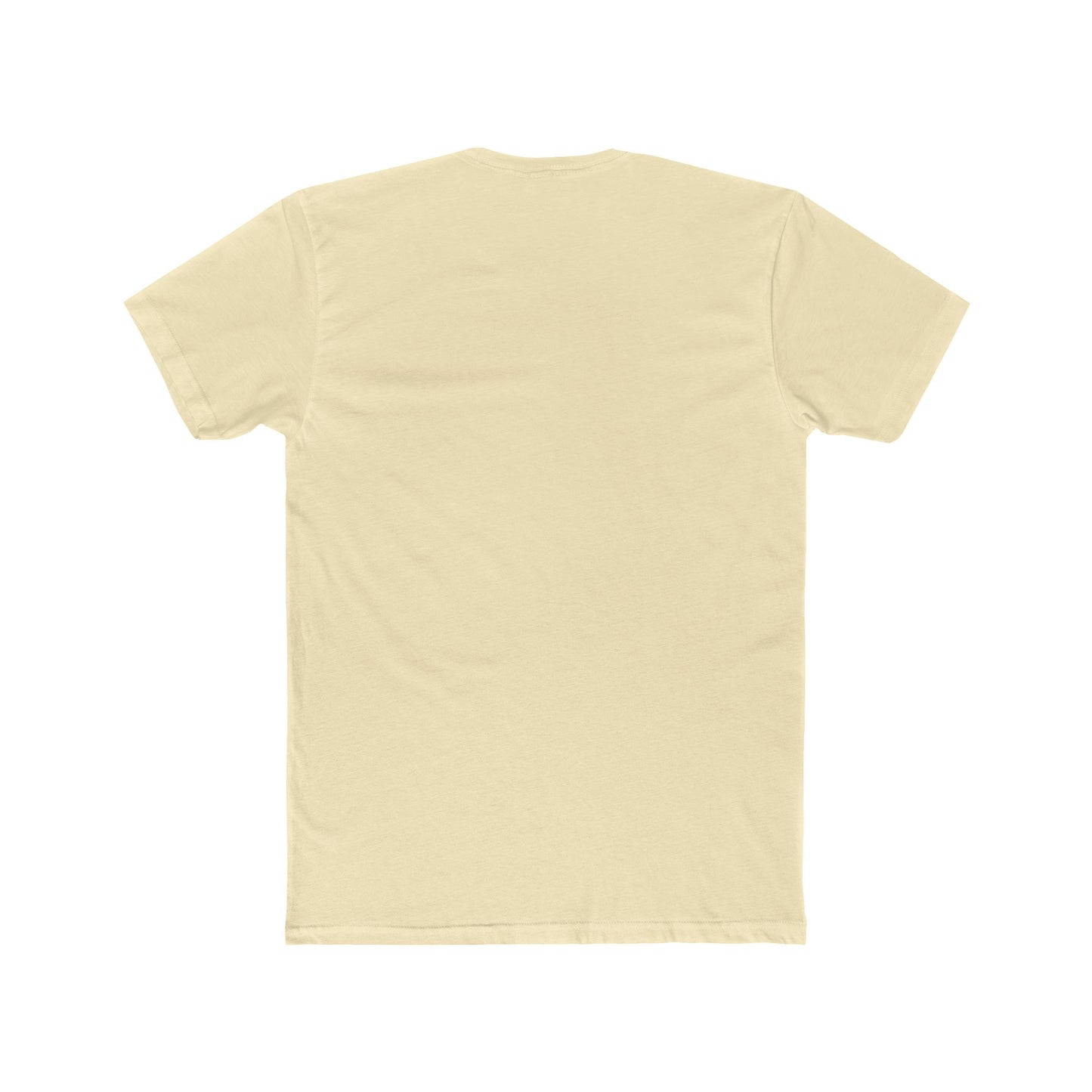 Broken Crayons Collection Whoever Counted Me Out Tee – Empowerment Apparel for Black Youth