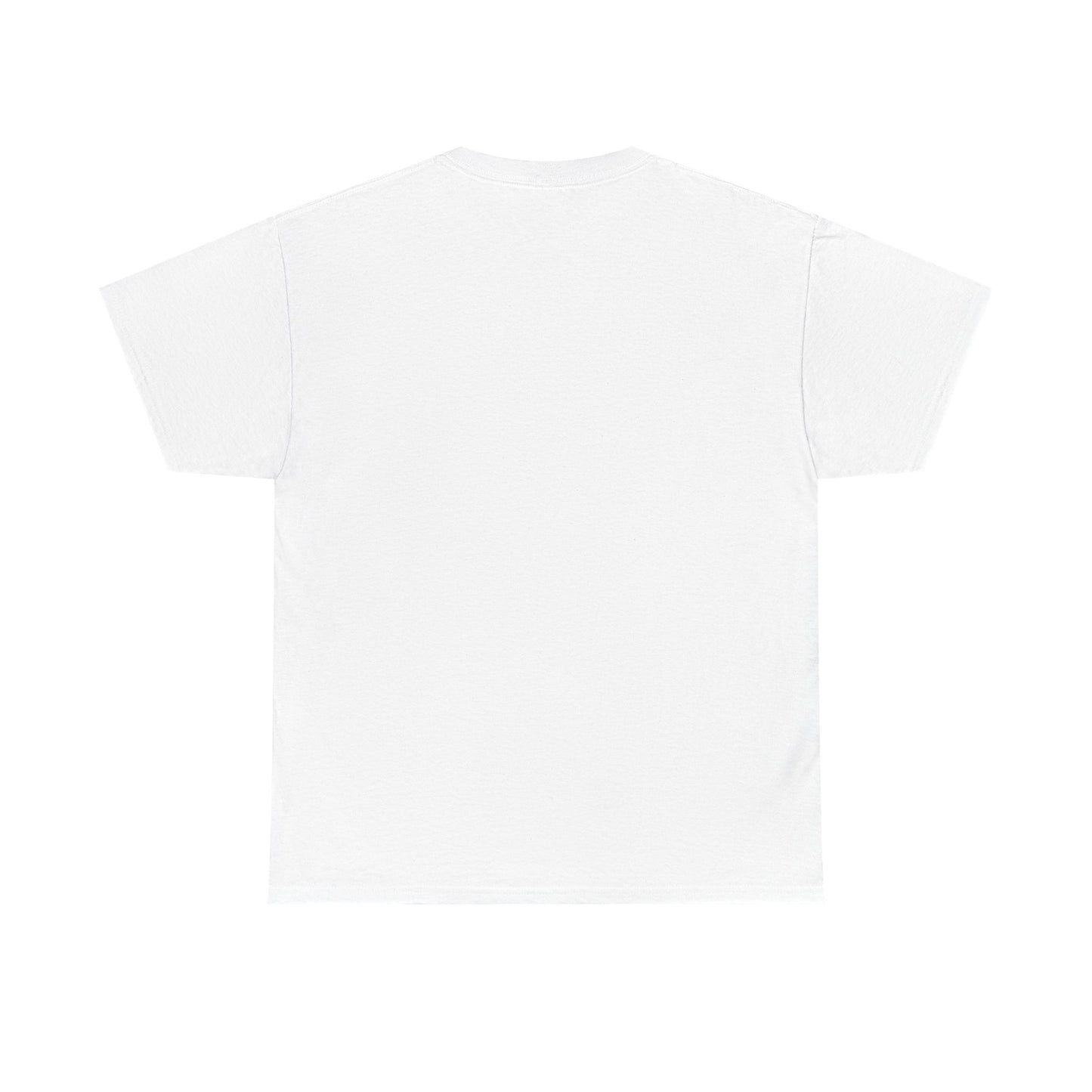 Boss Mindset Unisex Heavy Cotton Tee | Empowering Apparel for Aspiring Entrepreneurs, Motivational Gift, Casual Wear