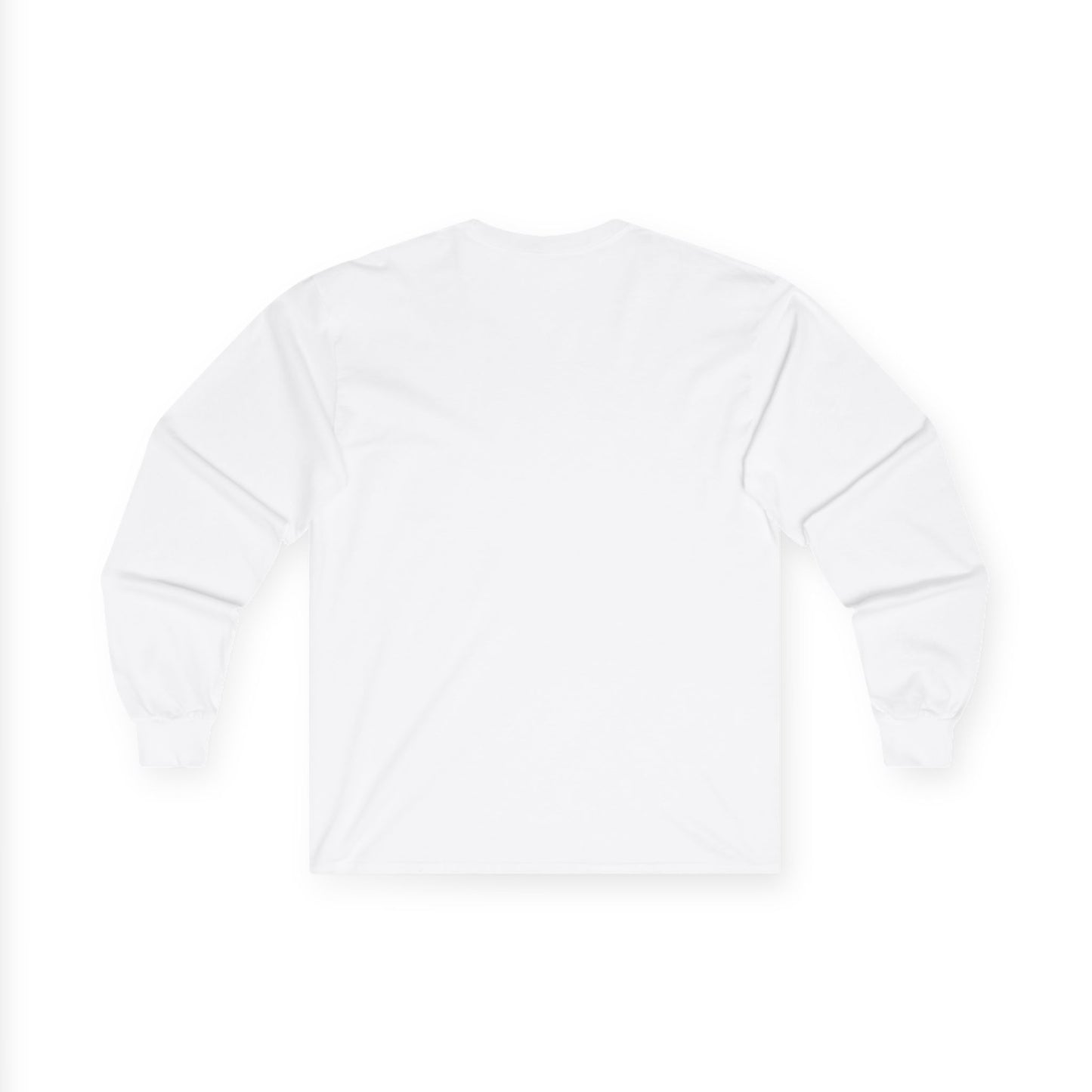 Broken Crayons Collection -“DON’T QUIT” Long Sleeve Shirt – Pan-African Graffiti Style Motivational Apparel