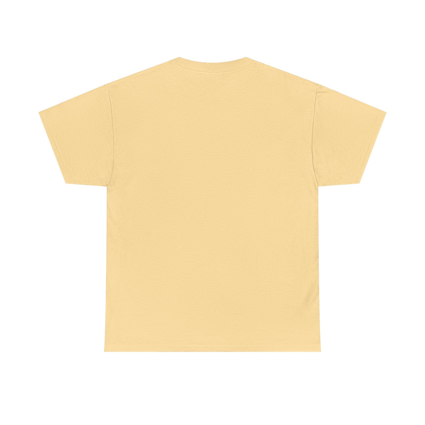 Boss Mindset Unisex Heavy Cotton Tee | Empowering Apparel for Aspiring Entrepreneurs, Motivational Gift, Casual Wear