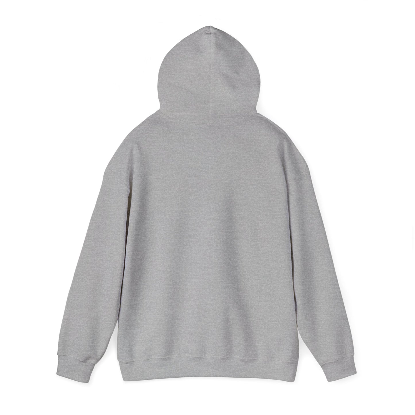 You Can’t Break Me – I’m Made to Rebuild™ Hoodie | The Broken Crayons Collection”