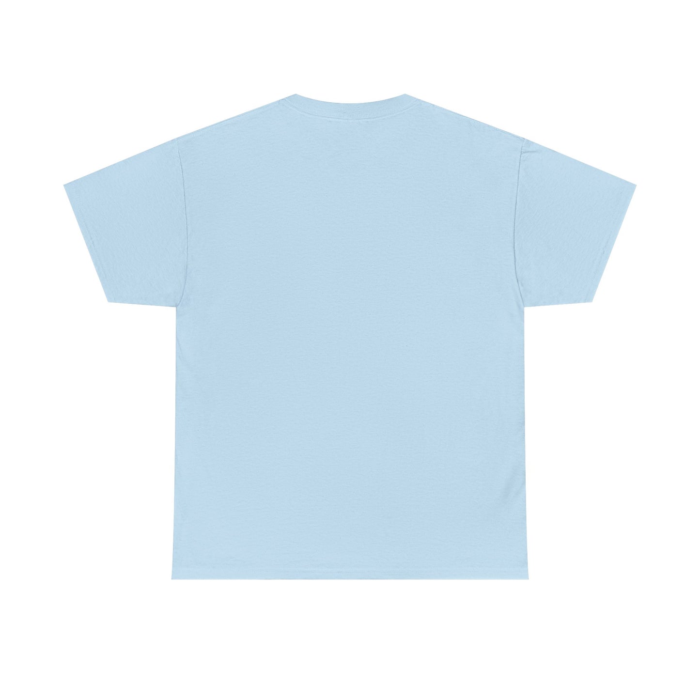 We Are Dreams to Be Protected™ Tee – Empowerment Shirt | Broken Crayons Collection™