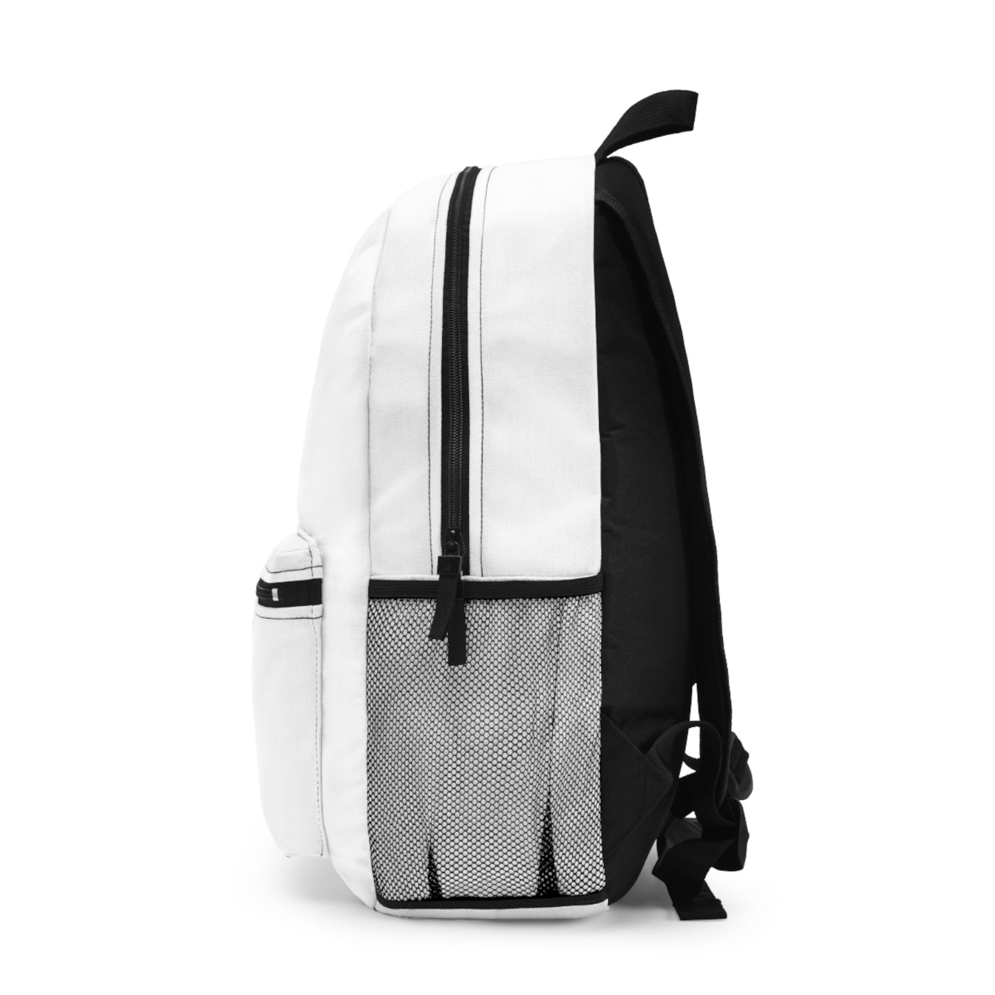 Empowering Youth Backpack | Broken Crayons Collection
