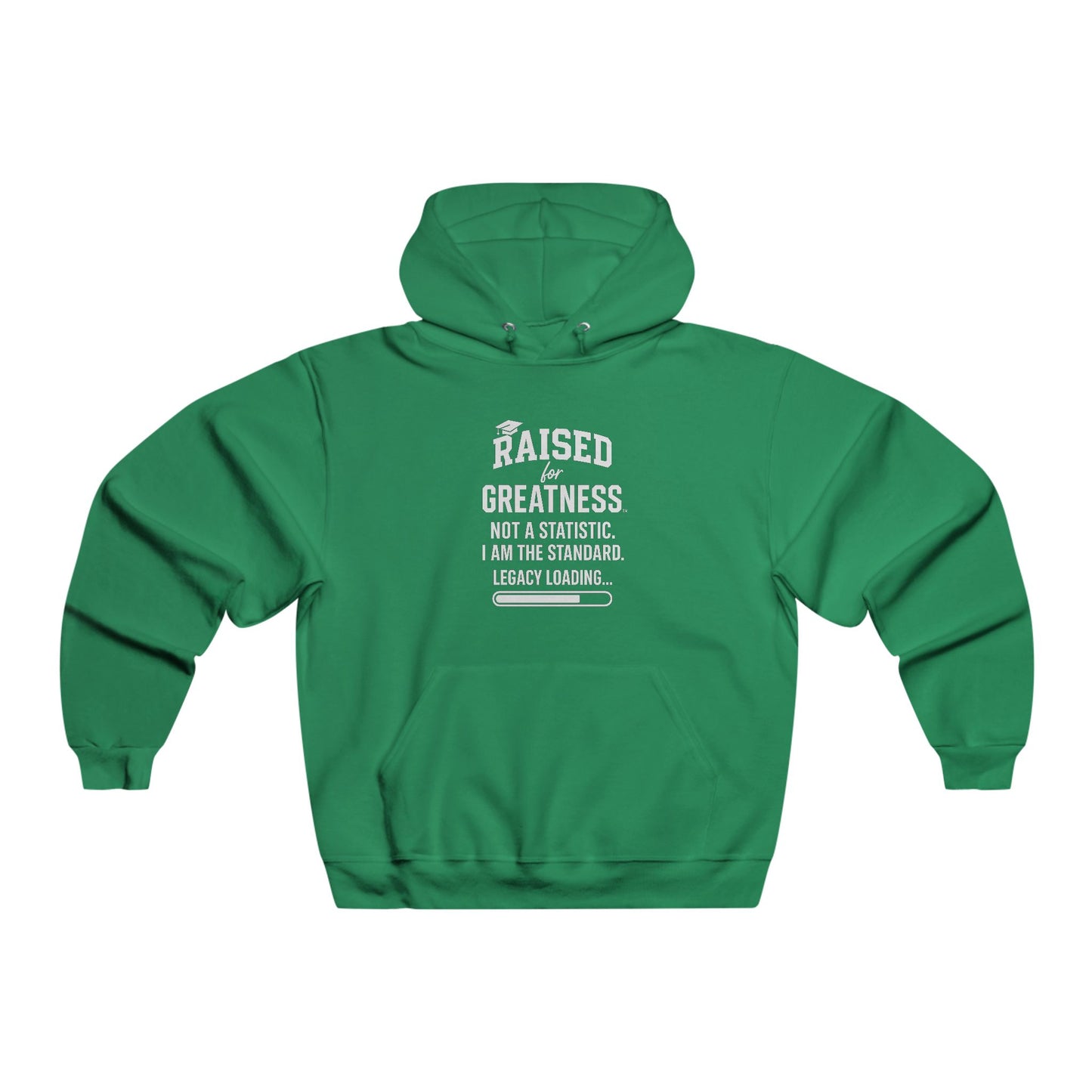 Cozy Men's Hooded Sweatshirt with Classic Retro Design, Comfortable Unisex Hoodie, Gift for Birthdays, Casual Wear, Streetwear