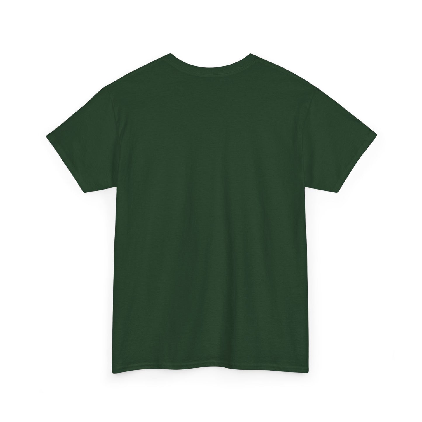 From the Broken Crayons Collection-Dear Boys of Color™ Navy Tee – “Setbacks Don’t Define You” Motivational Graphic T-Shirt