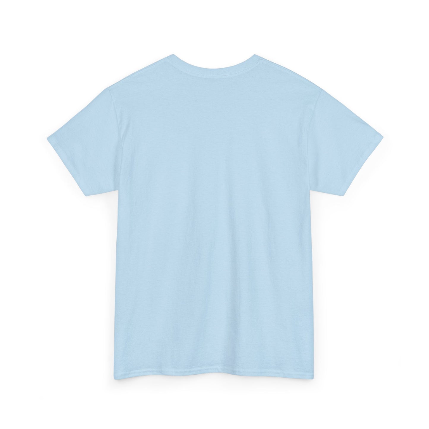 We Are Dreams to Be Protected™ Tee – Empowerment Shirt | Broken Crayons Collection™