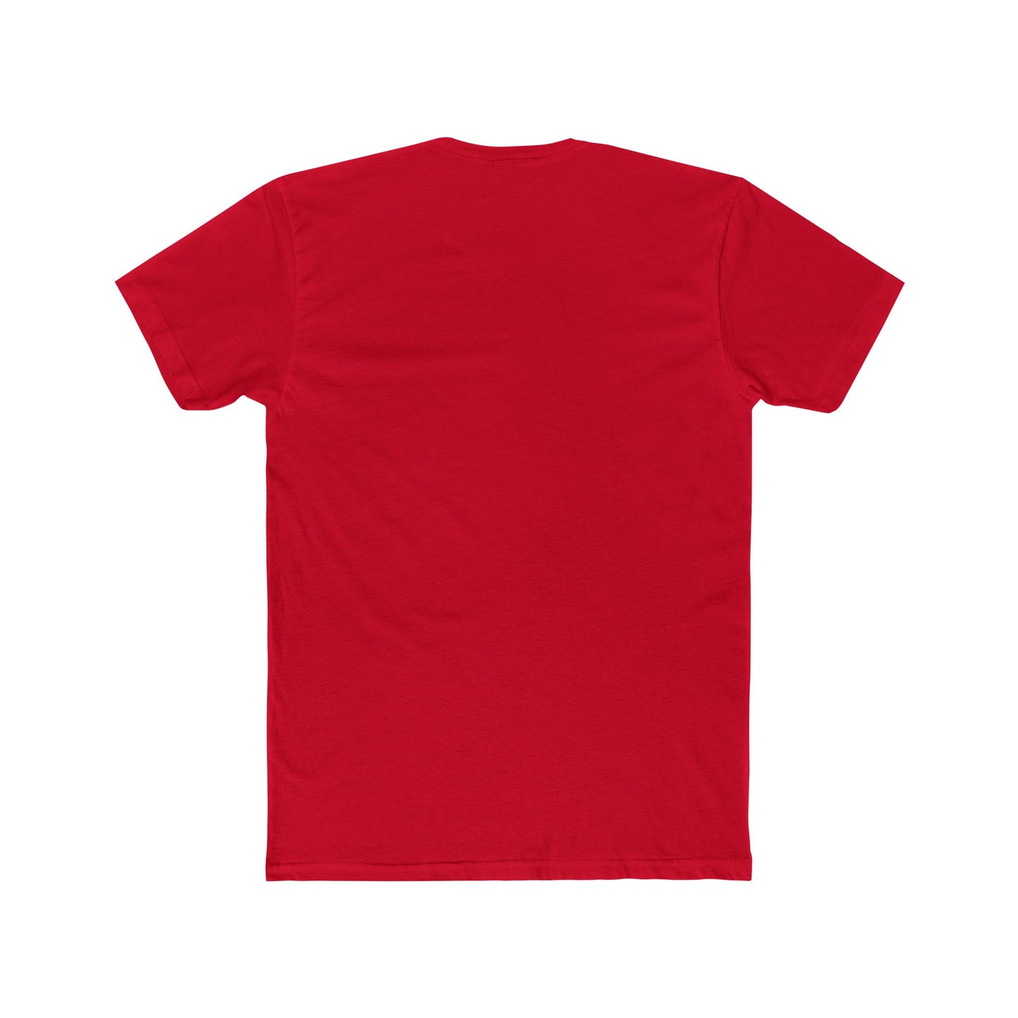 Broken Crayons Collection Whoever Counted Me Out Tee – Empowerment Apparel for Black Youth