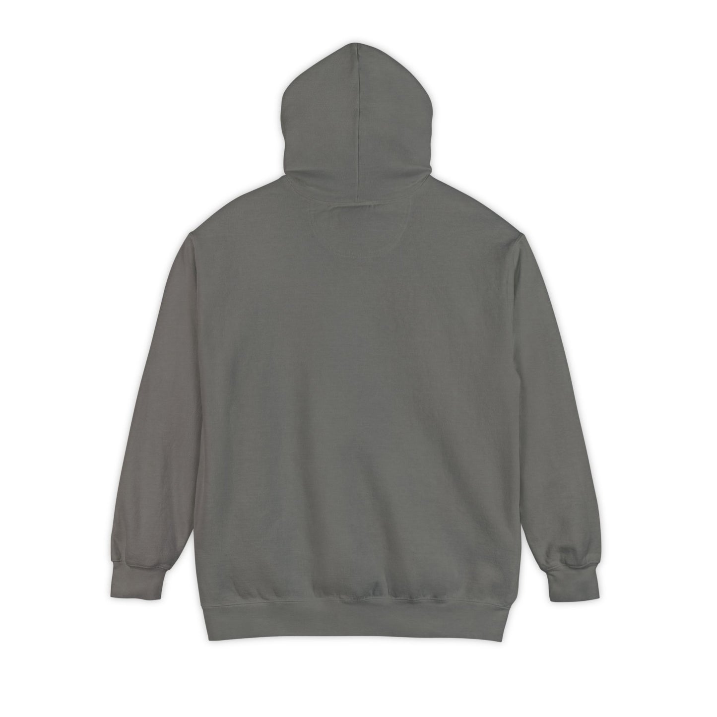 Occupations Beyond Prison Hoodie | Broken Crayons Collection™ Empowerment Appare