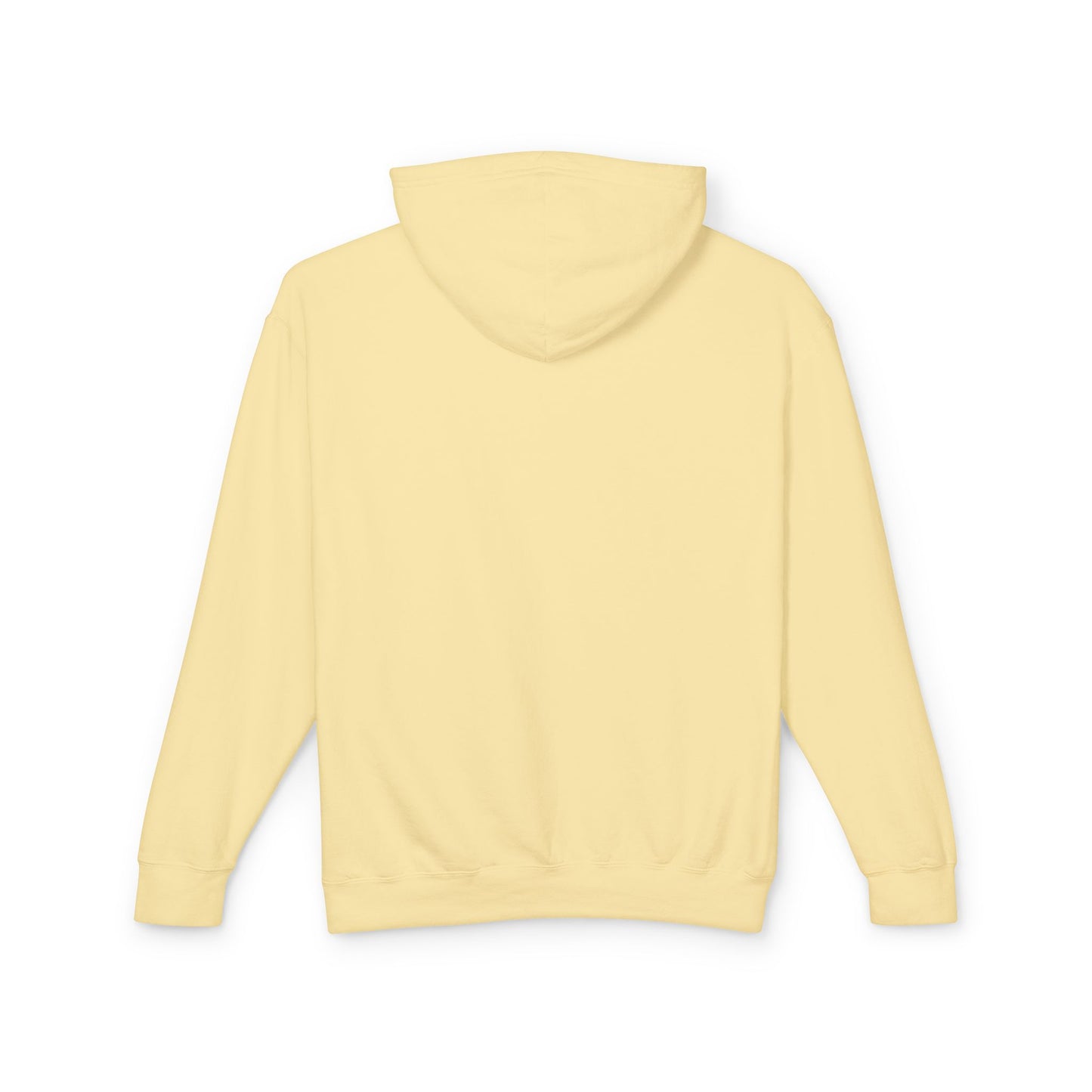 You Are More Than Labels" Hoodie for Mentors & Parents β Empowering Boys of Color Through Affirmation