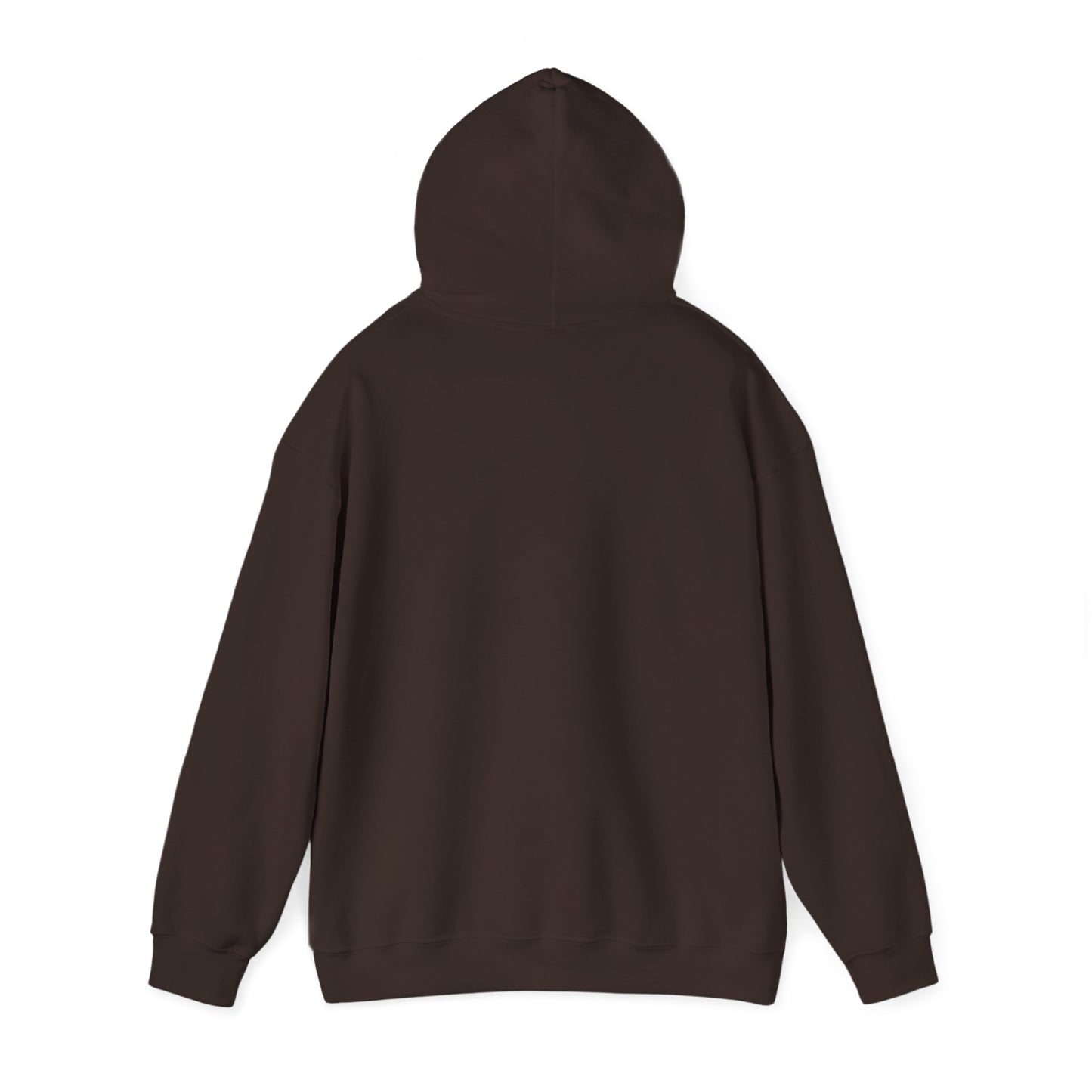 You Can’t Break Me – I’m Made to Rebuild™ Hoodie | The Broken Crayons Collection”