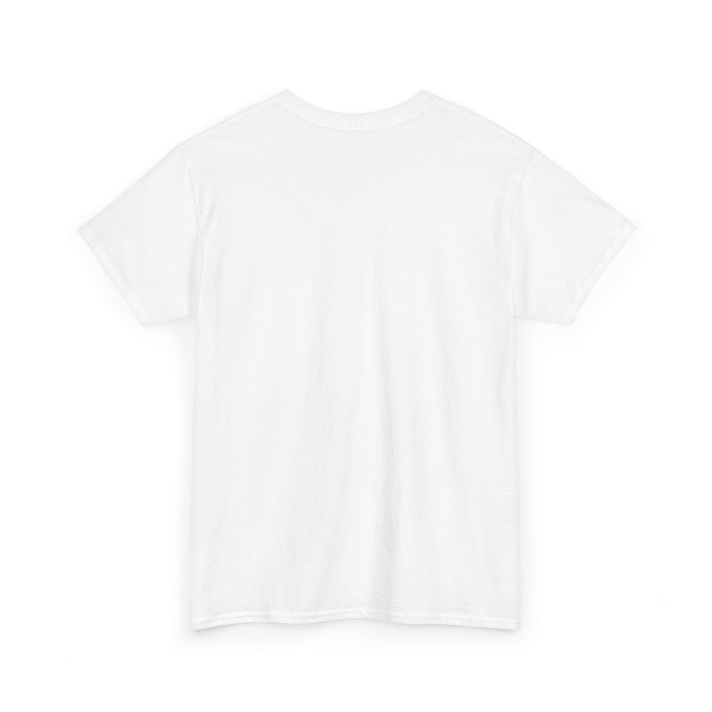 Boss Mindset Unisex Heavy Cotton Tee | Empowering Apparel for Aspiring Entrepreneurs, Motivational Gift, Casual Wear