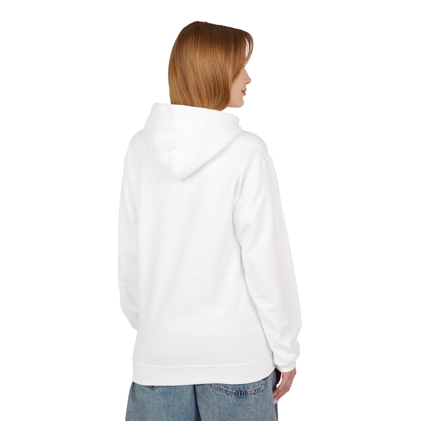 Number 2 Hoodie – REFLECT REBUILD™ Message for Boys of Color | Broken Crayons