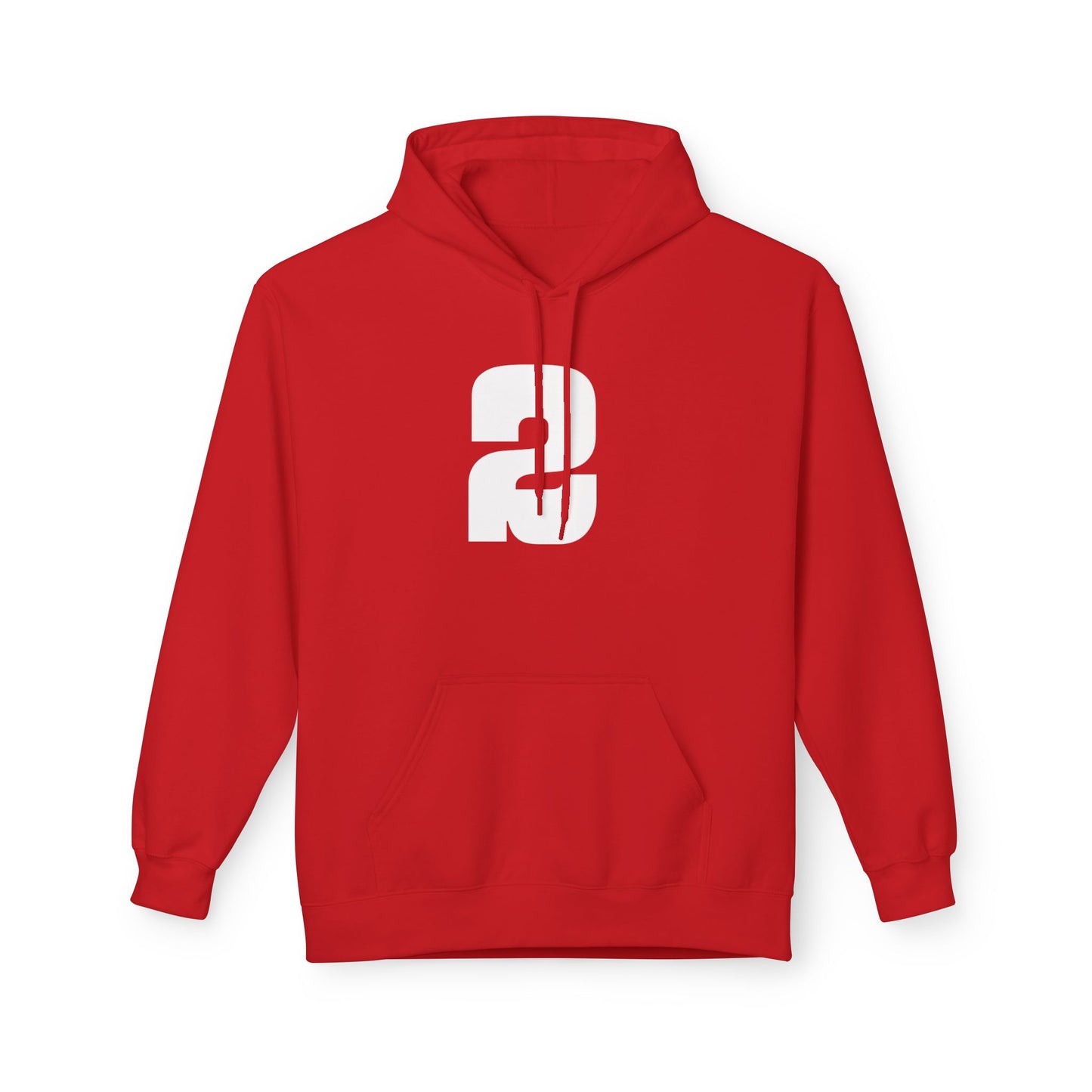 Number 2 Hoodie – REFLECT REBUILD™ Message for Boys of Color | Broken Crayons
