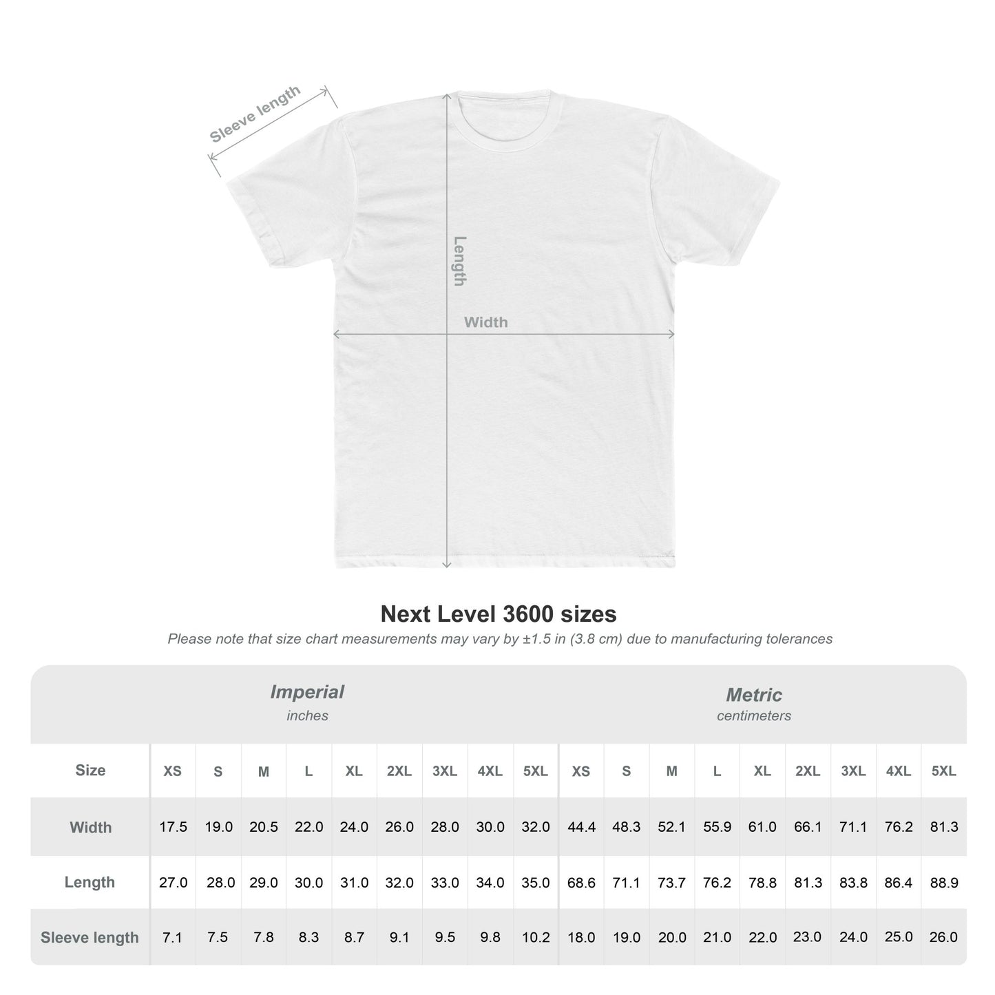 Broken Crayons Collection Whoever Counted Me Out Tee – Empowerment Apparel for Black Youth