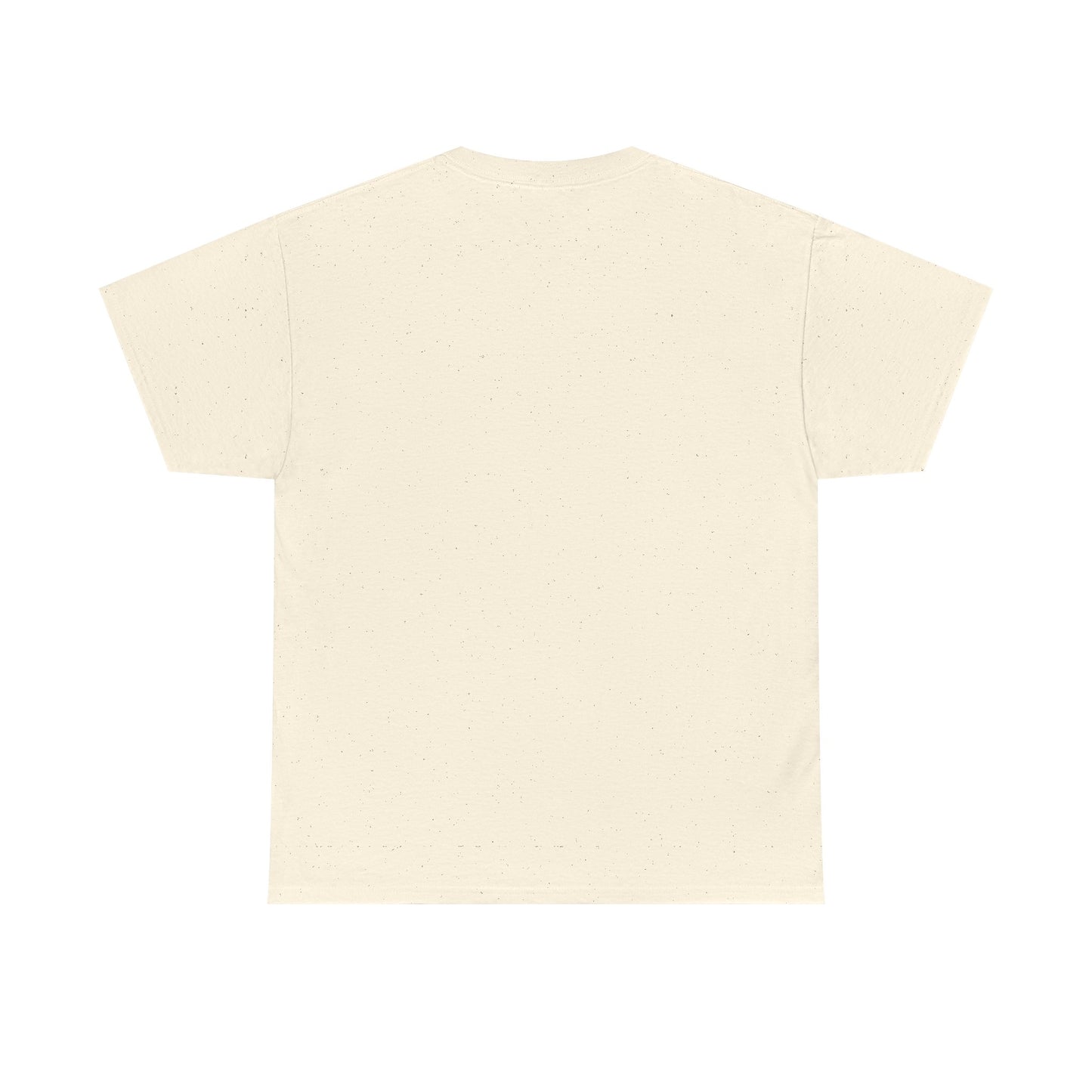 We Are Dreams to Be Protected™ Tee – Empowerment Shirt | Broken Crayons Collection™