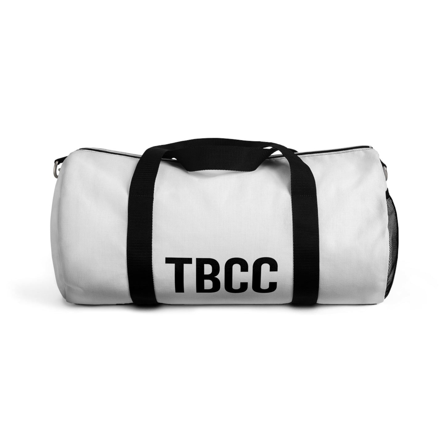 Stylish Duffel Bag for Gym, Travel, or Weekend Getaways | Personalized Travel Bag, Workout Gear, Luggage, Sports Bag, Gym Tote