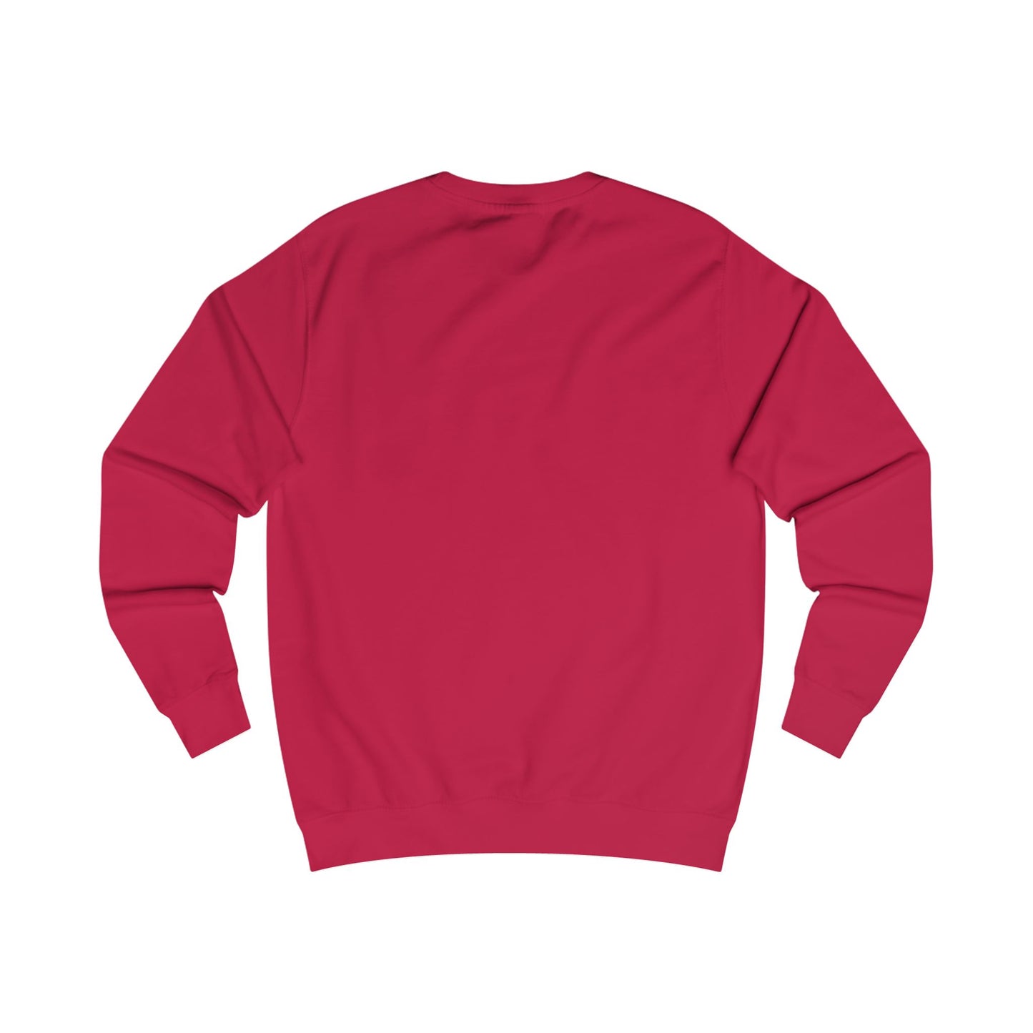 Broken Crayons Collection Official "BCC The Movement" Branded Sweatshirt - Support The Cause