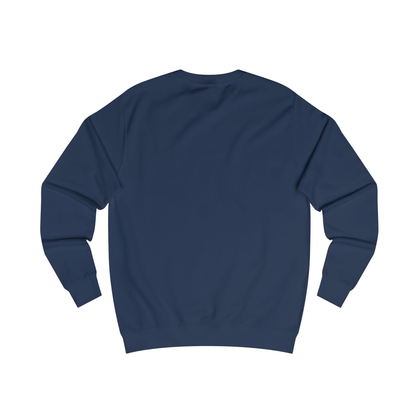 Broken Crayons Collection Official "BCC The Movement" Branded Sweatshirt - Support The Cause