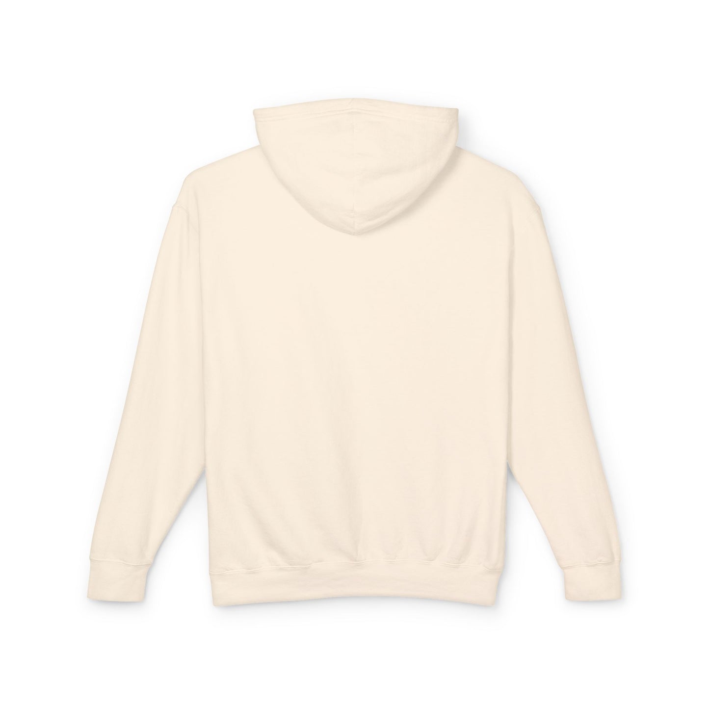 You Are More Than Labels" Hoodie for Mentors & Parents β Empowering Boys of Color Through Affirmation