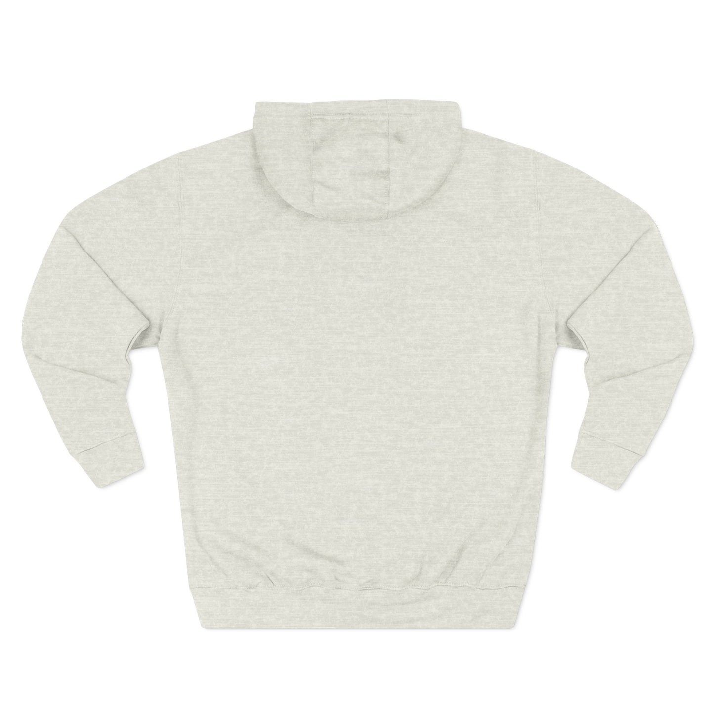 Don't Quit Motivational Hoodie| Broken Crayons Clothing