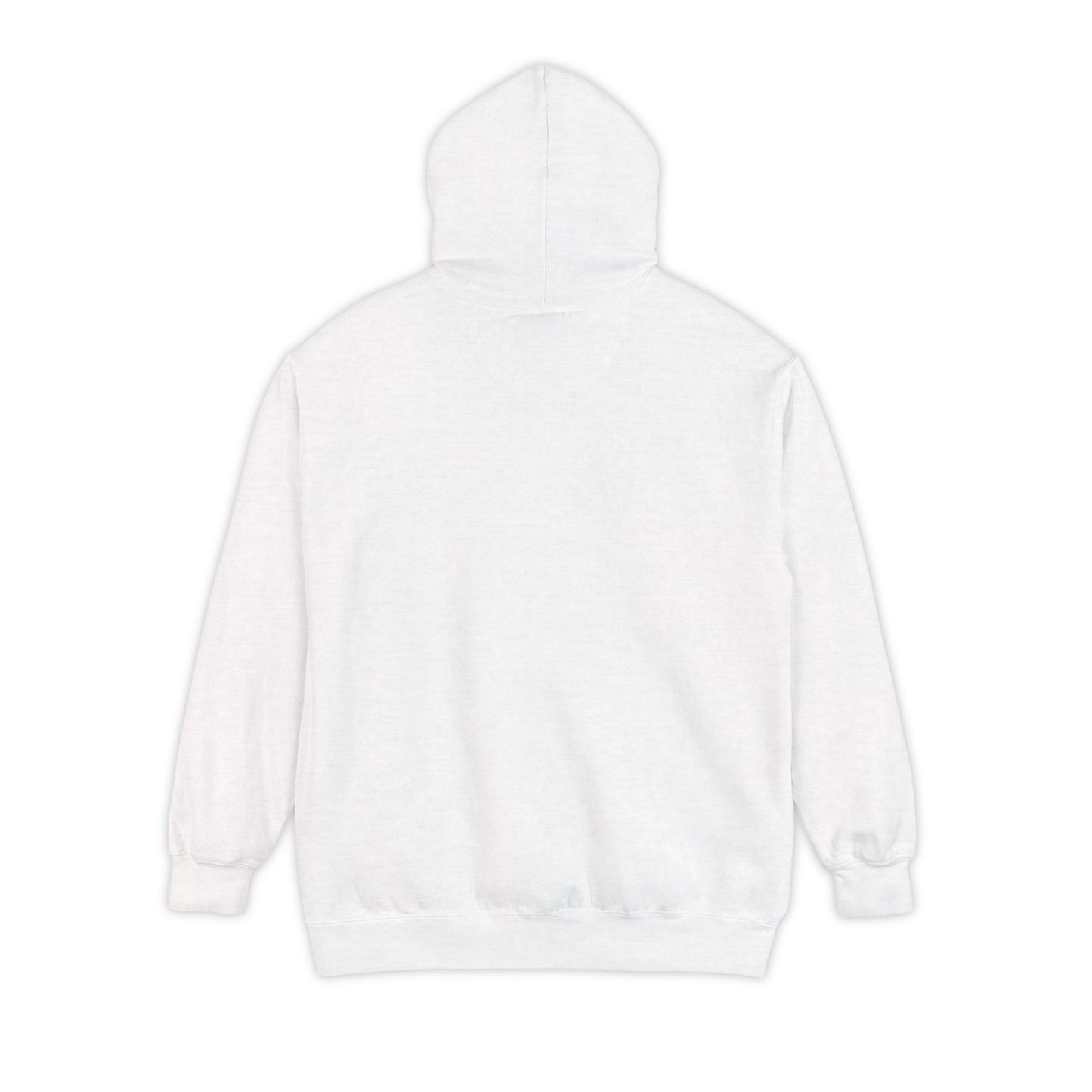 Occupations Beyond Prison Hoodie | Broken Crayons Collection™ Empowerment Appare