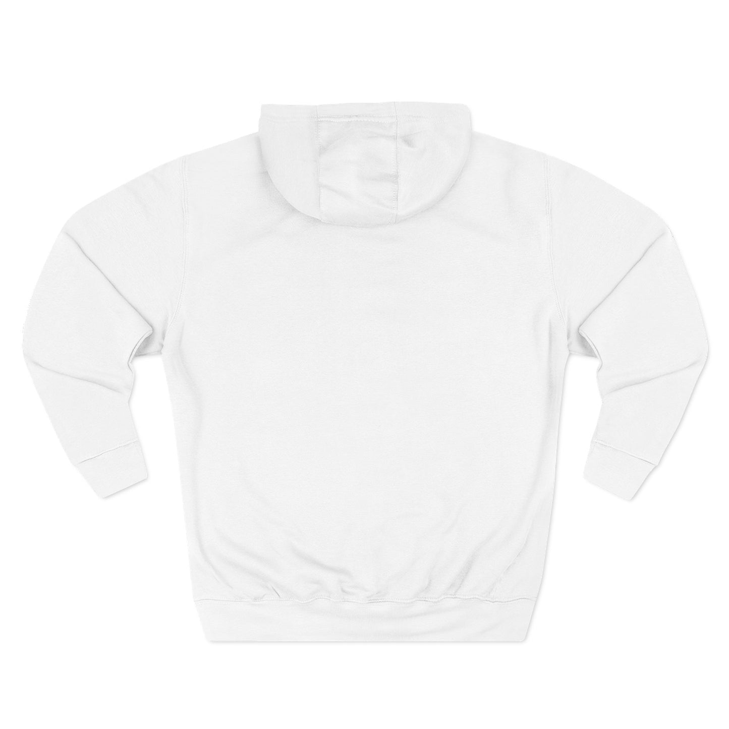 Don't Quit Motivational Hoodie| Broken Crayons Clothing