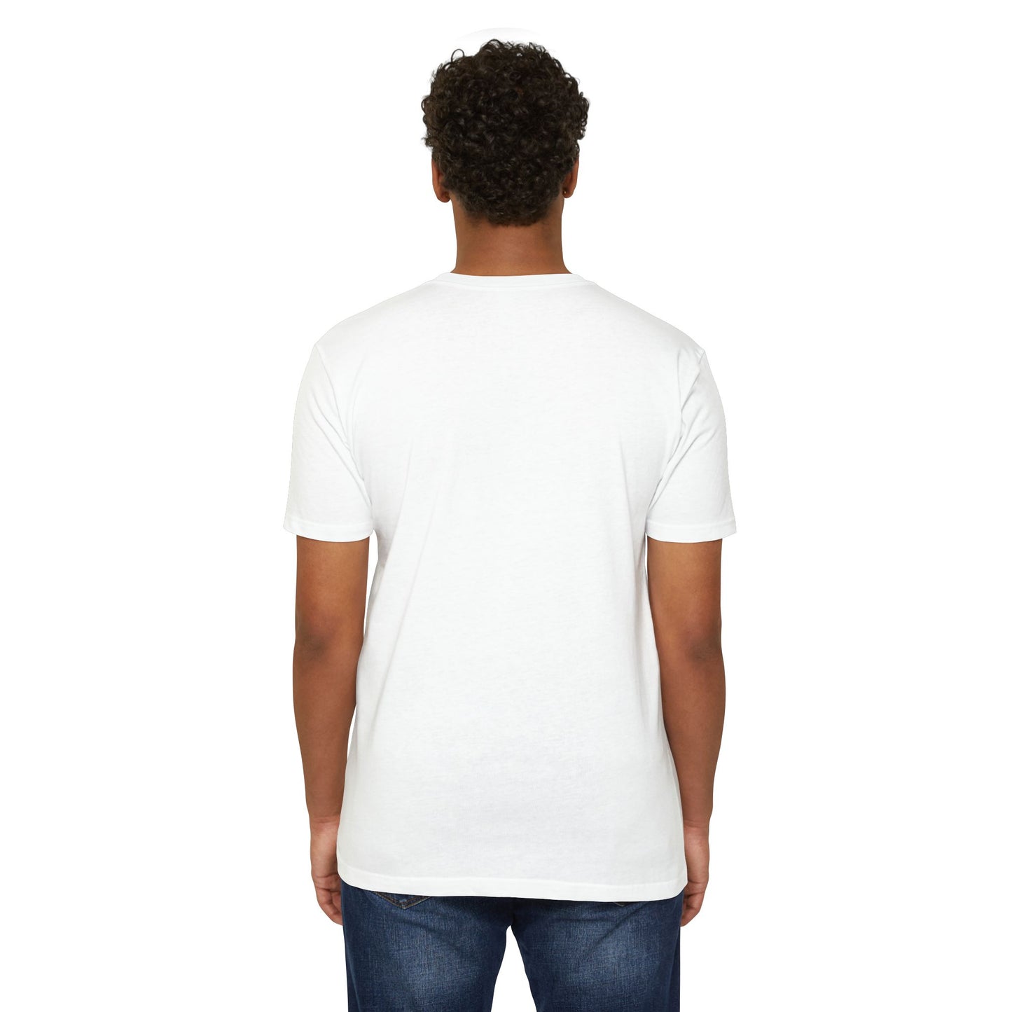 Empowerment T-Shirt, Inspirational Tee, Motivational Shirt, Unisex Statement Top, Everyday Confidence Wear