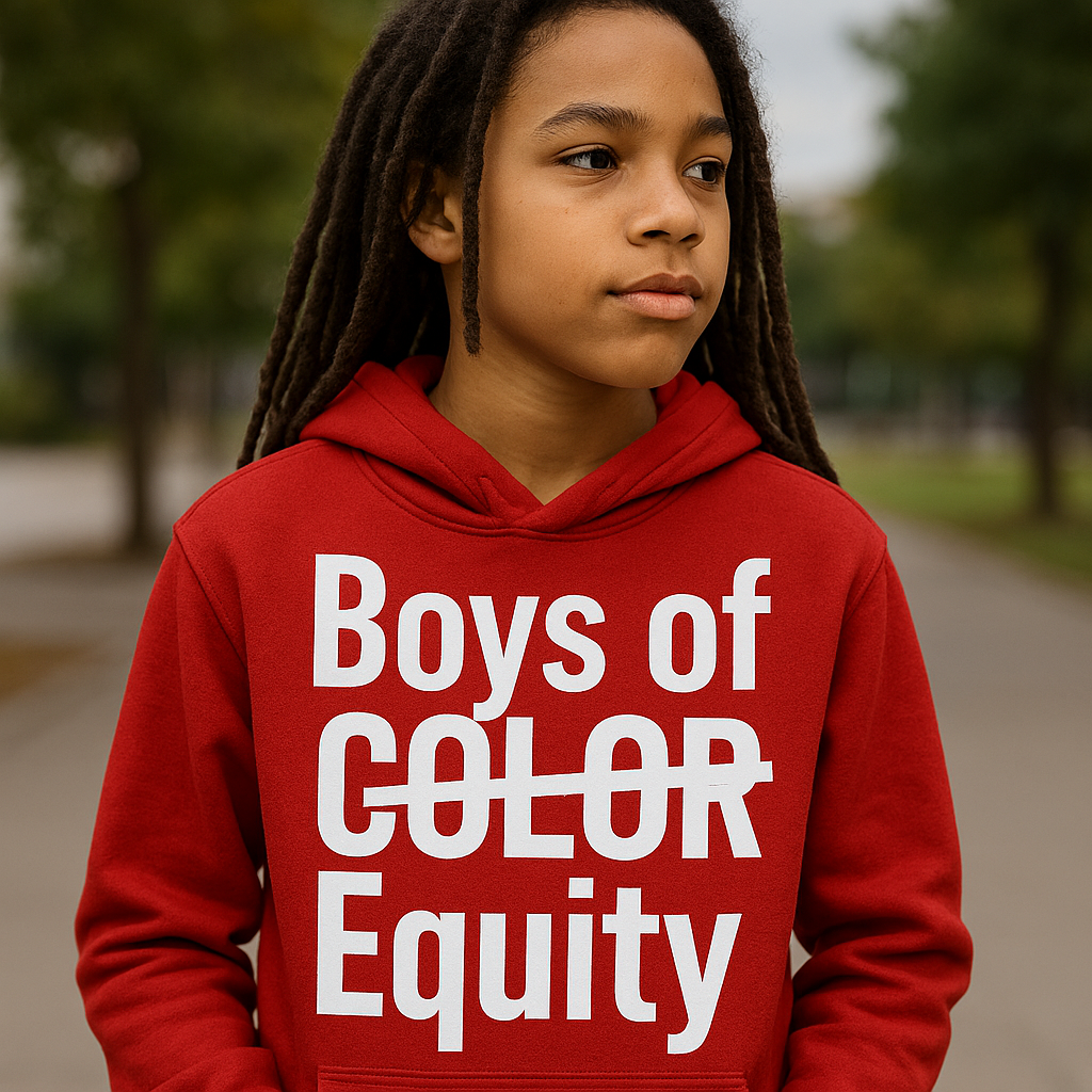 Men's Comfy NUBLEND® Hooded Sweatshirt – Perfect for Cozy Days, Casual Outings, Gifts, Fall & Winter Wear, Everyday Comfort
