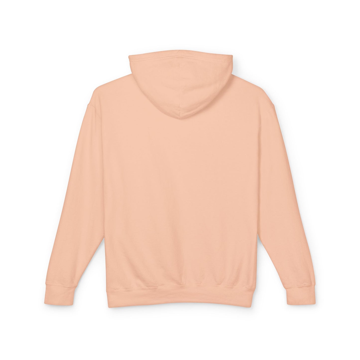 Broken Crayons Hoodie – “I HAVE ALLERGIES.” | Bold Statement on Justice & Identity