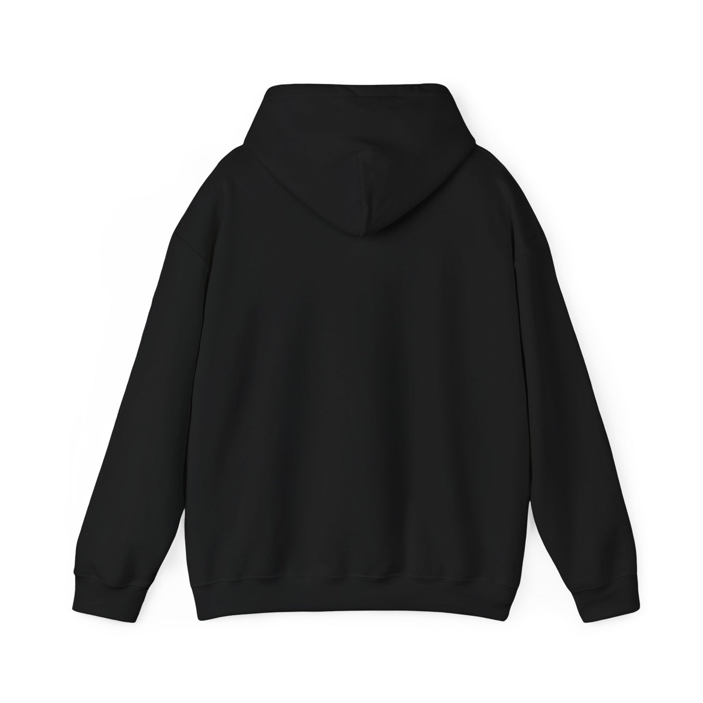 You Can’t Break Me – I’m Made to Rebuild™ Hoodie | The Broken Crayons Collection”