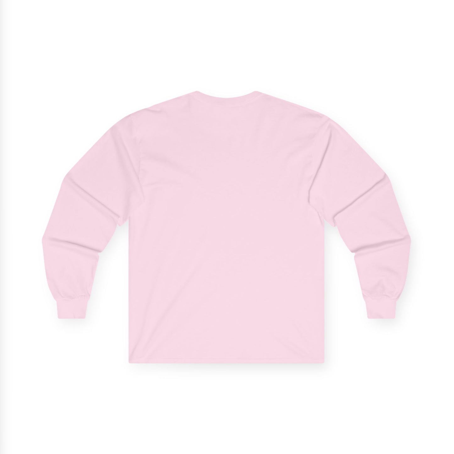 Broken Crayons Collection -“DON’T QUIT” Long Sleeve Shirt – Pan-African Graffiti Style Motivational Apparel
