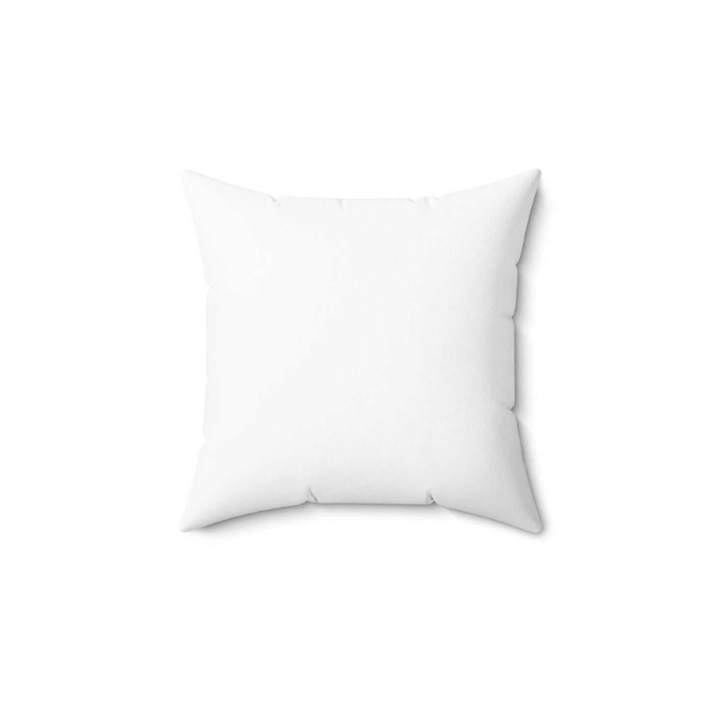 Inspirational Quote Pillow - Resilient Dreamer Fighter Redeemed Leader Unbreakable, Decorative Throw Pillow, Motivational Home Decor, [...]