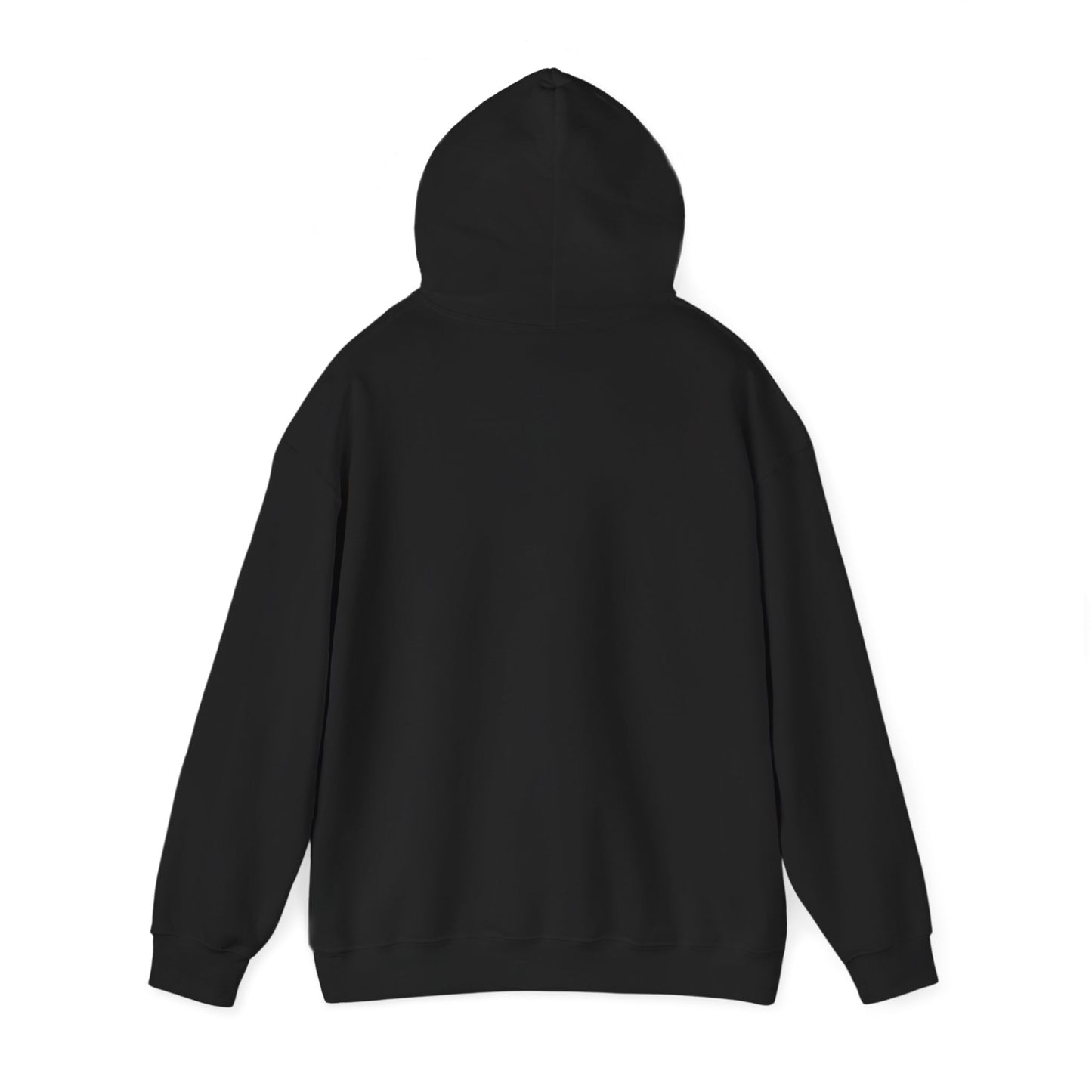 You Can’t Break Me – I’m Made to Rebuild™ Hoodie | The Broken Crayons Collection”
