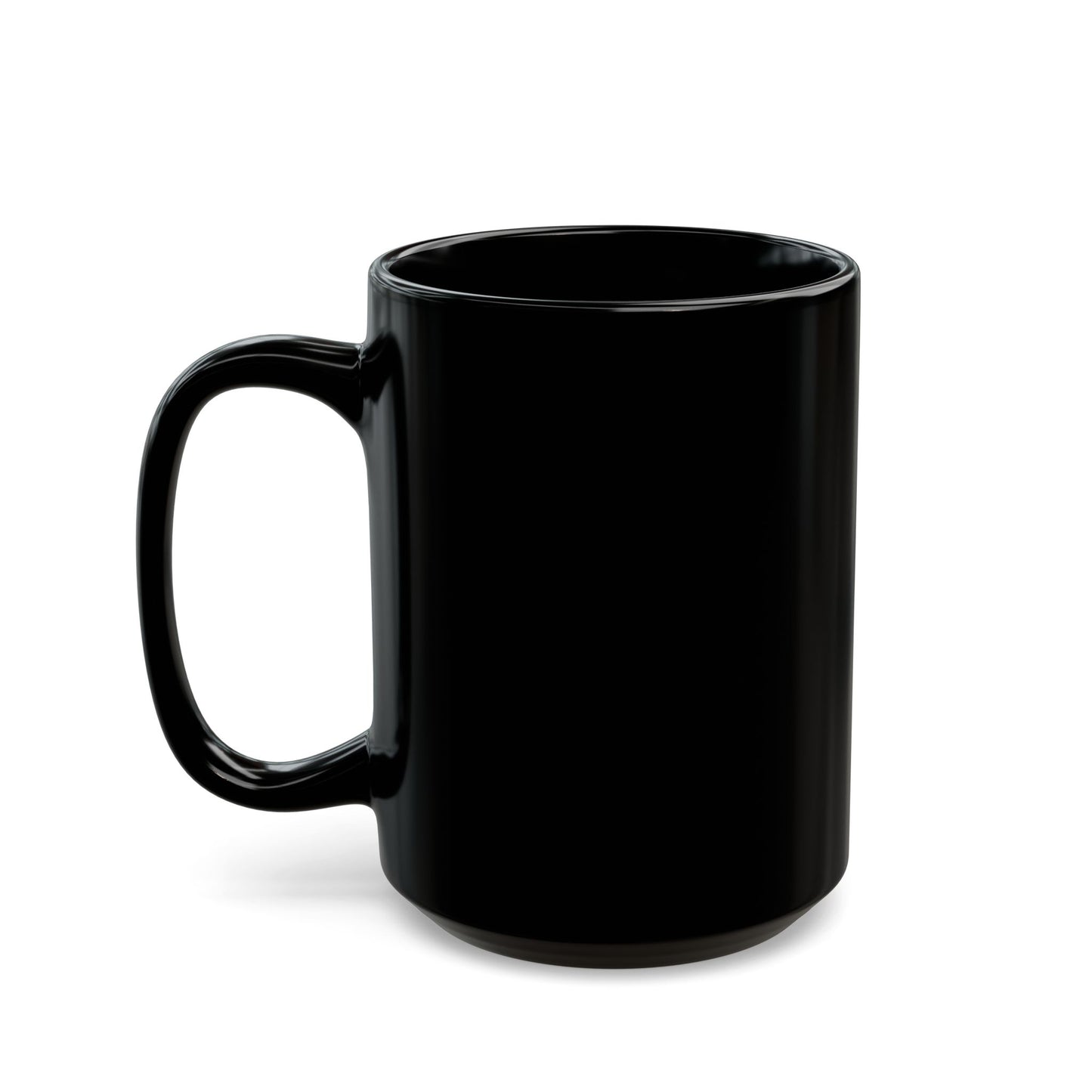 Black Mug with Motivational Quote - Broken Crayons Still Matter - Perfect for Teachers, Artists, Gifts, Office Decor, Inspirational [...]