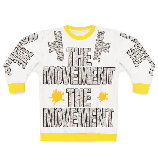 The Broken Crayons Collection | Empowering Apparel for Boys of Color