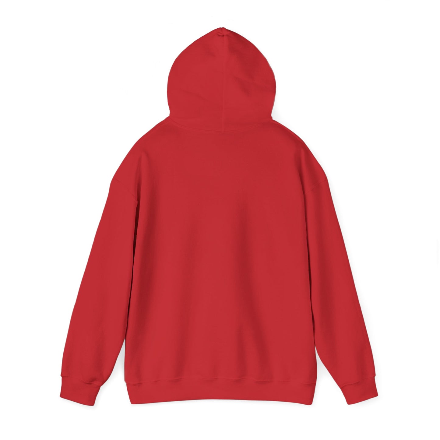 You Can’t Break Me – I’m Made to Rebuild™ Hoodie | The Broken Crayons Collection”