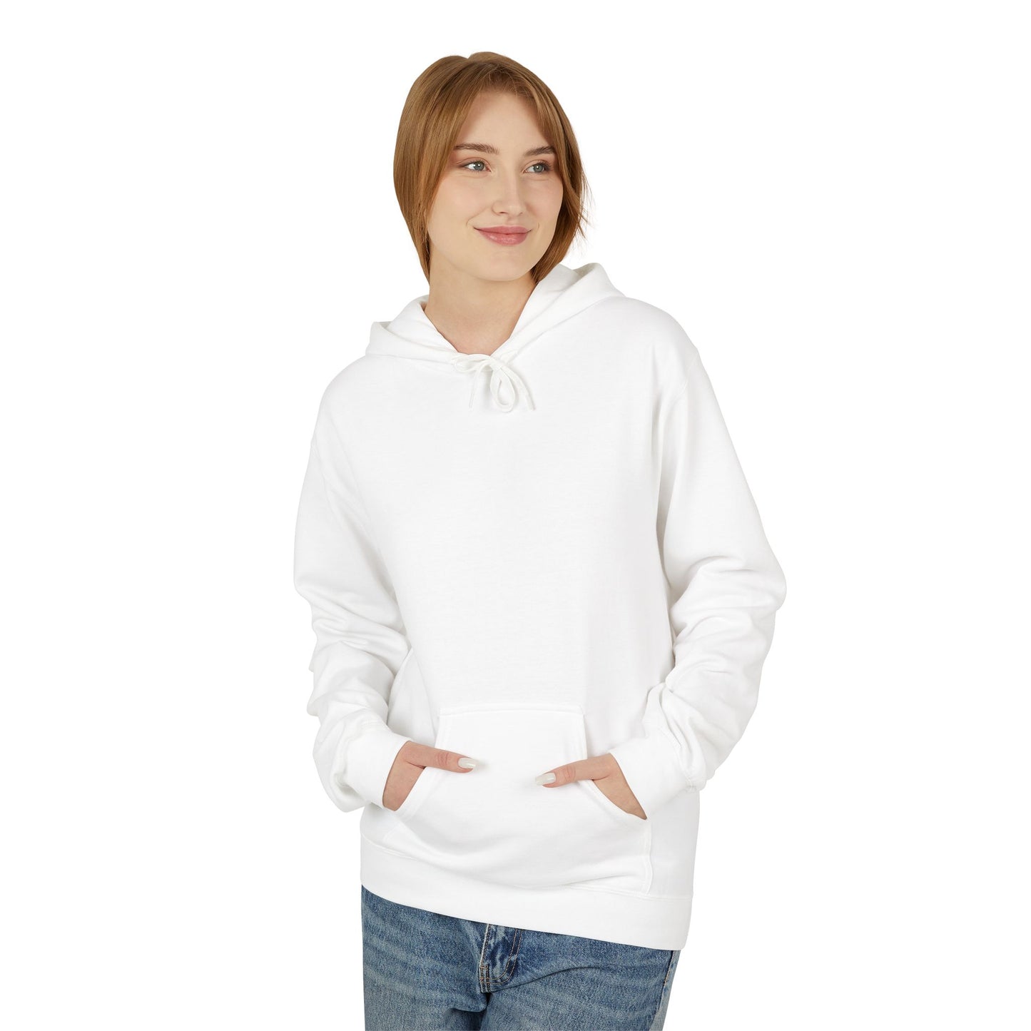 Number 2 Hoodie – REFLECT REBUILD™ Message for Boys of Color | Broken Crayons